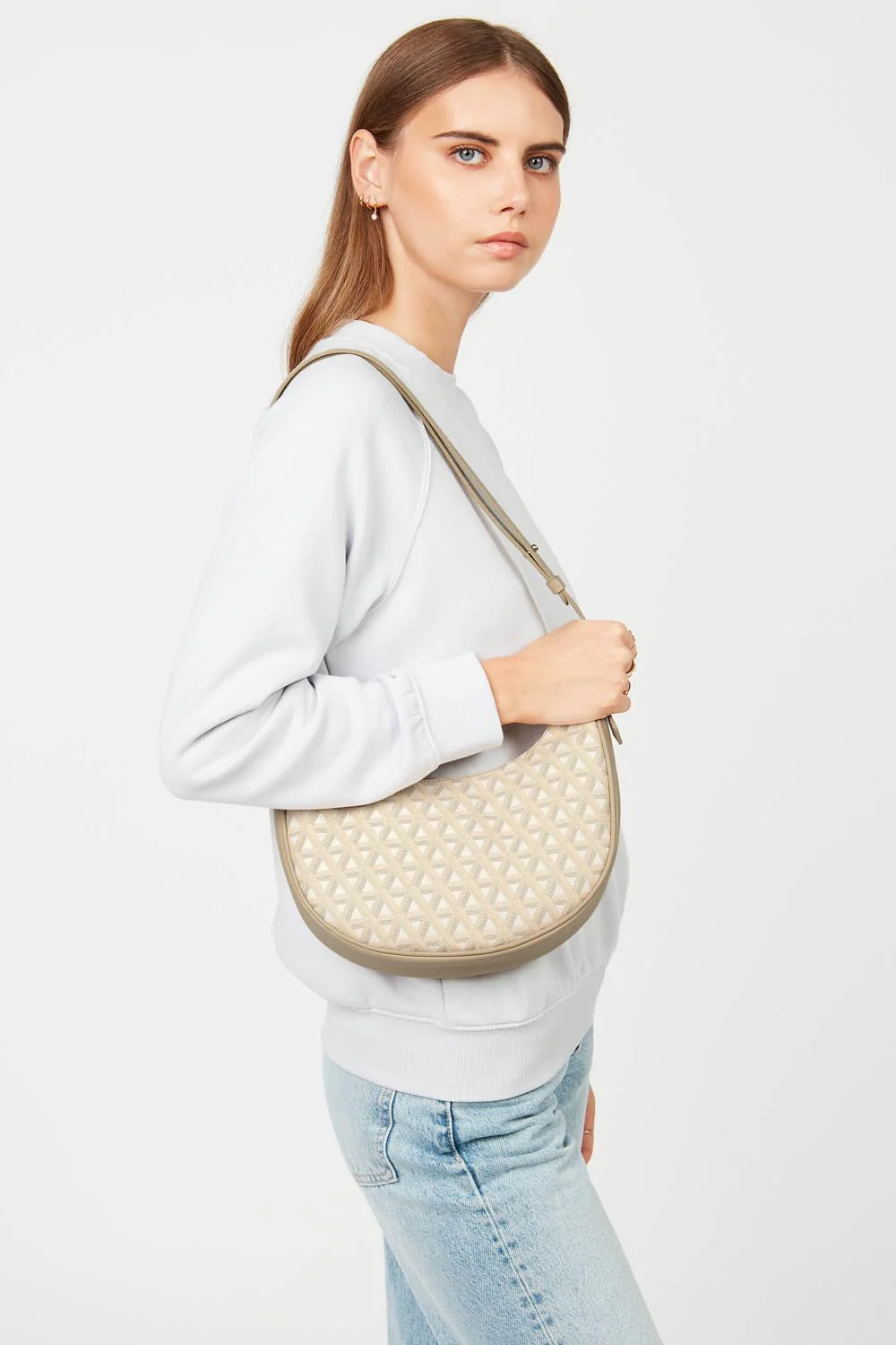 Sac hobo - Ikon IT - Image 12