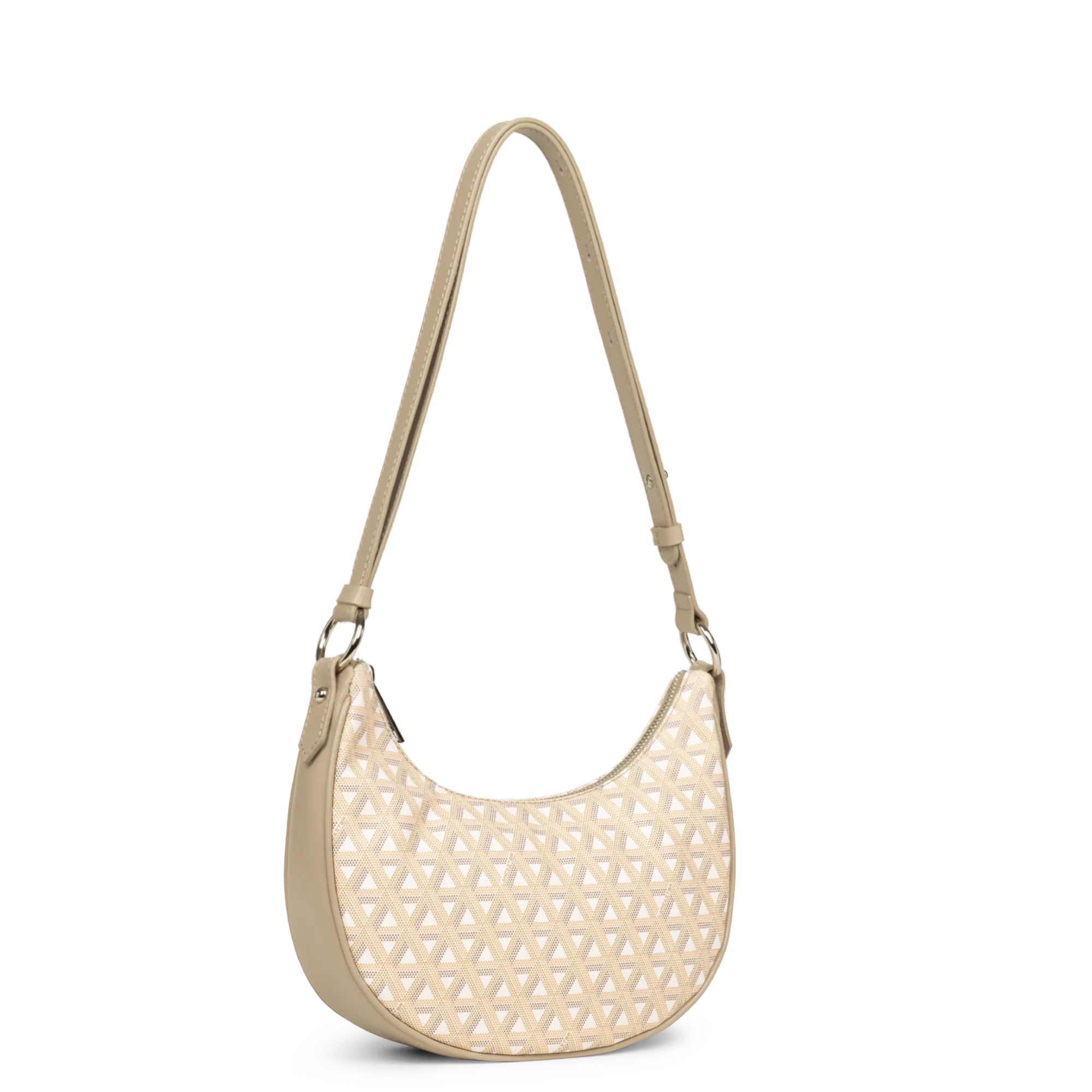 Sac hobo - Ikon IT - Image 14