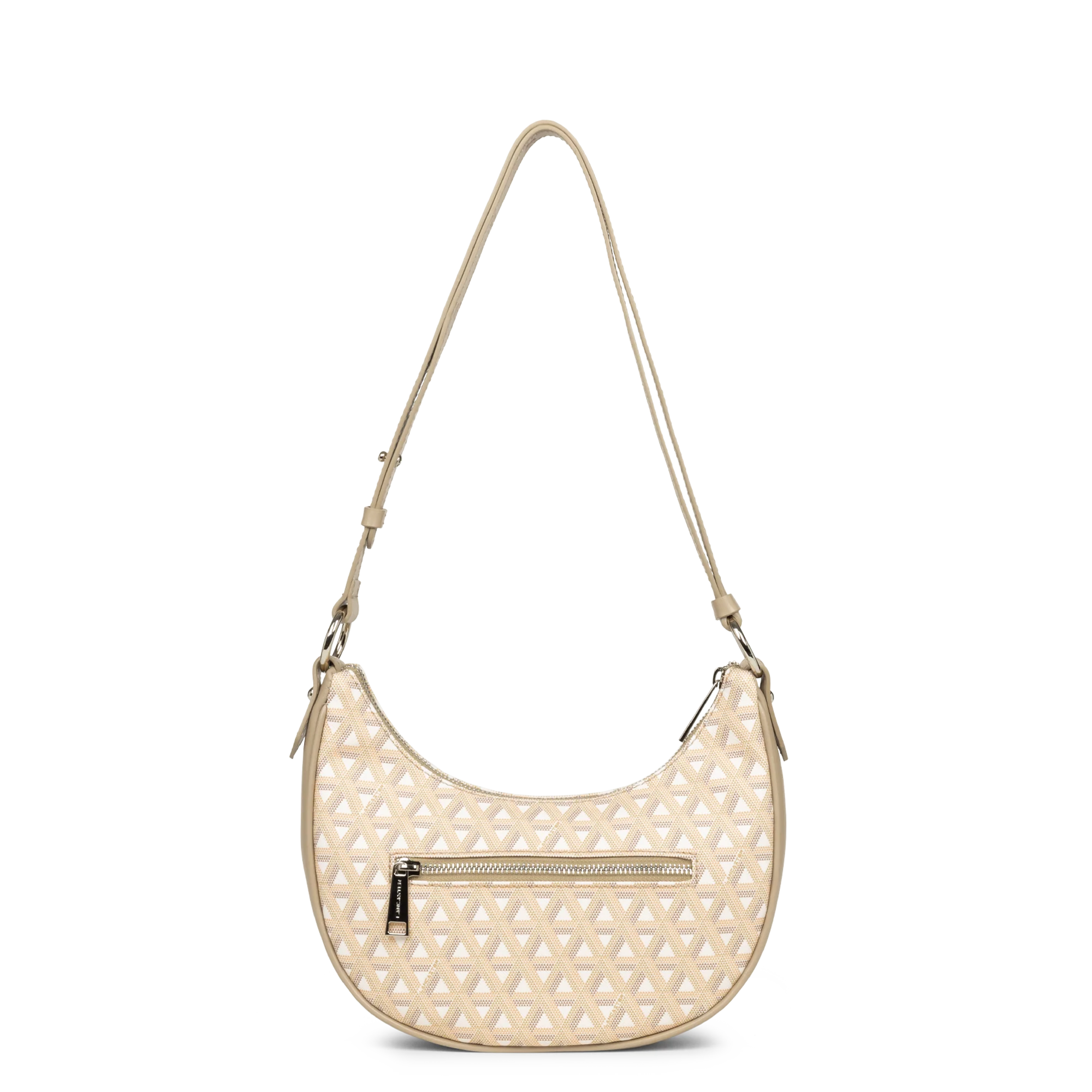 Sac hobo - Ikon IT - Image 15