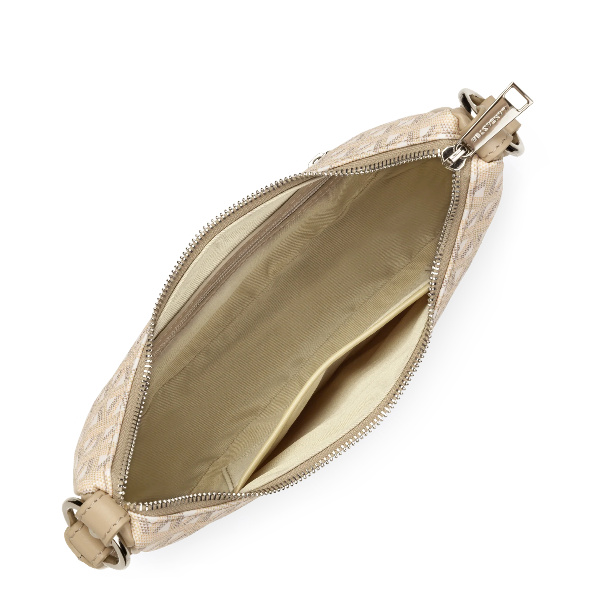 Sac hobo - Ikon IT - Image 16