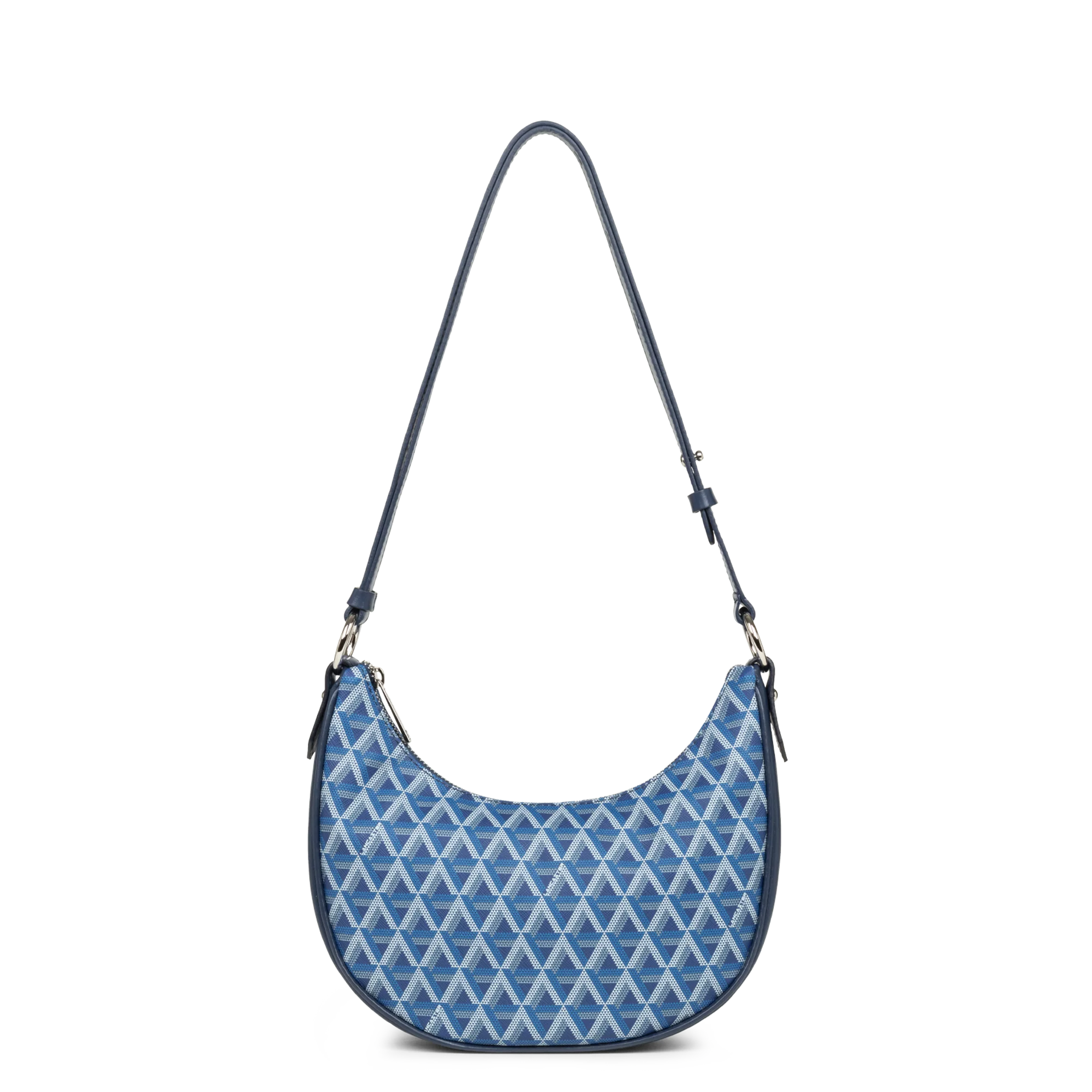 Sac hobo - Ikon IT - Image 17