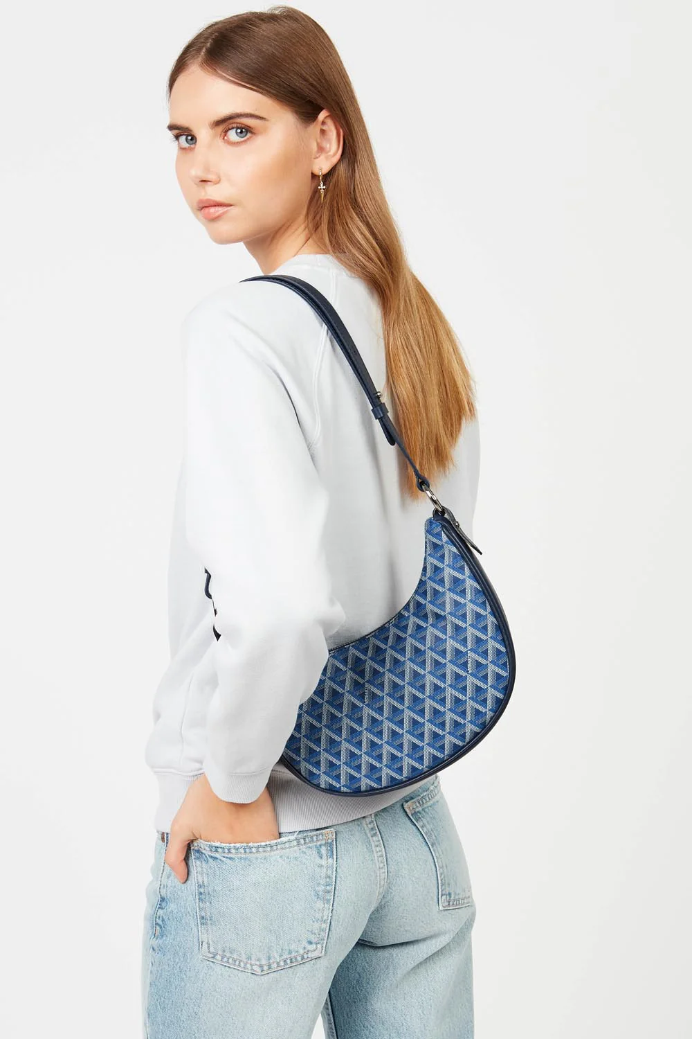 Sac hobo - Ikon IT - Image 18