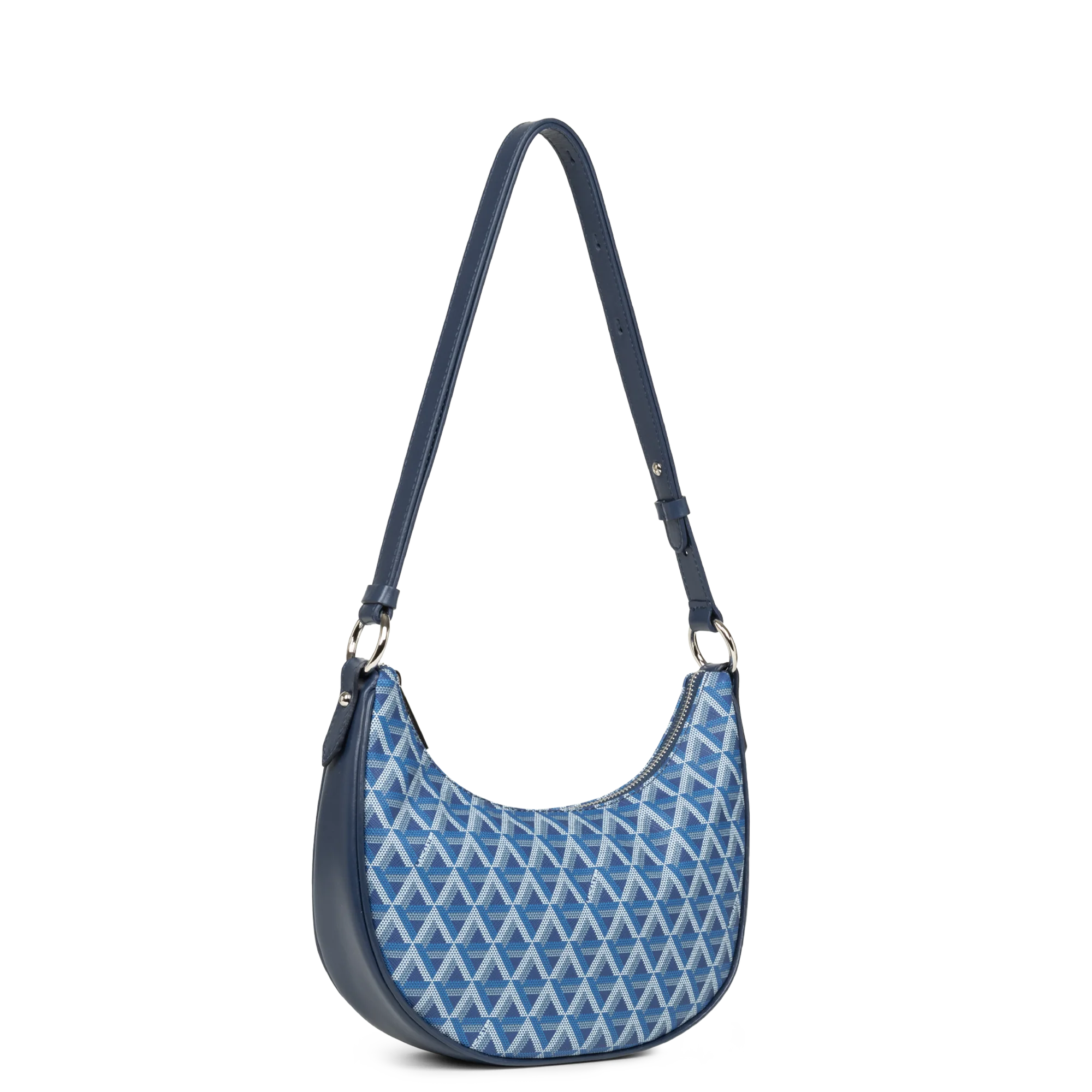 Sac hobo - Ikon IT - Image 20