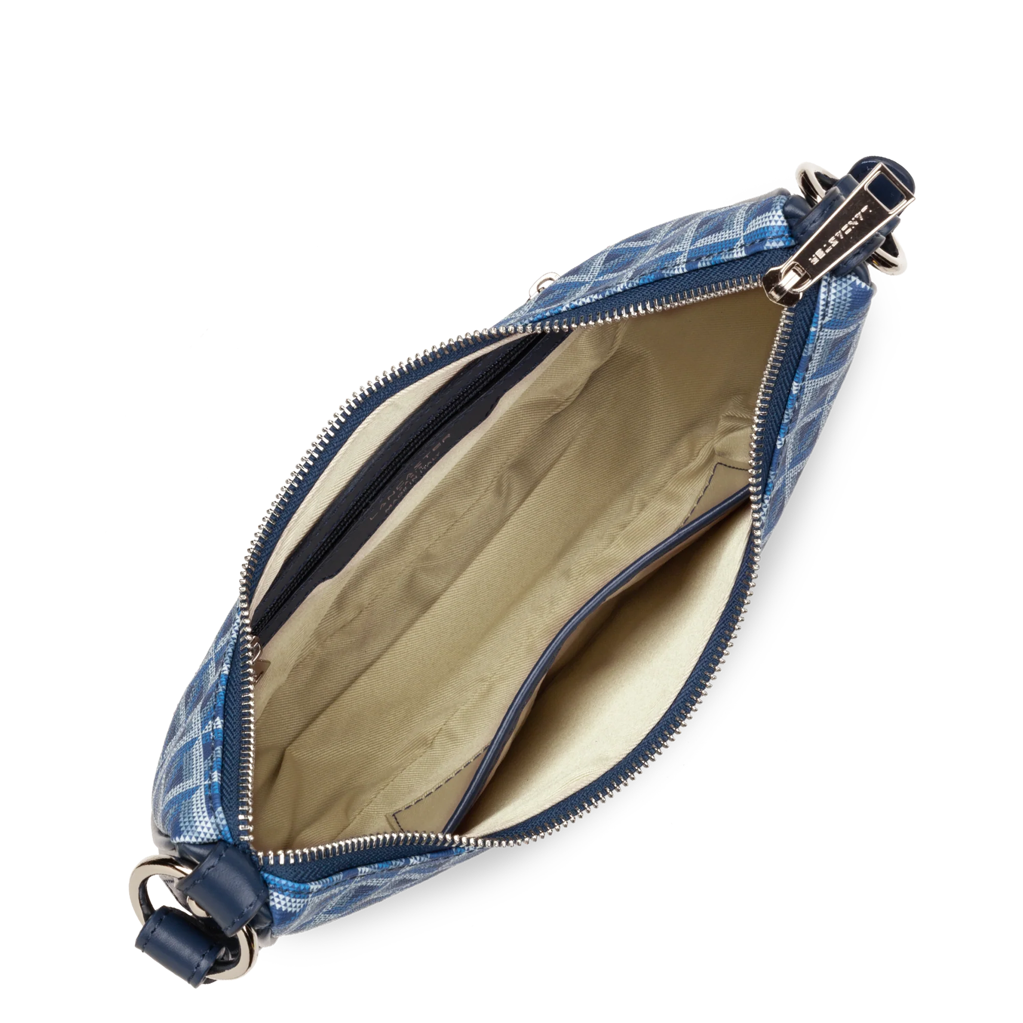 Sac hobo - Ikon IT - Image 22