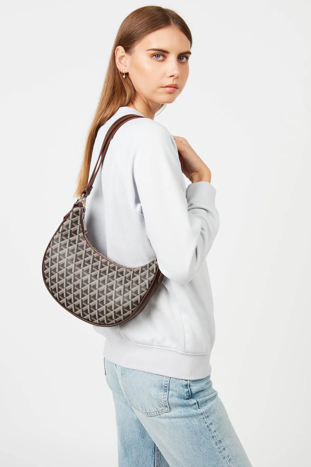 Sac hobo - Ikon IT - Image 24