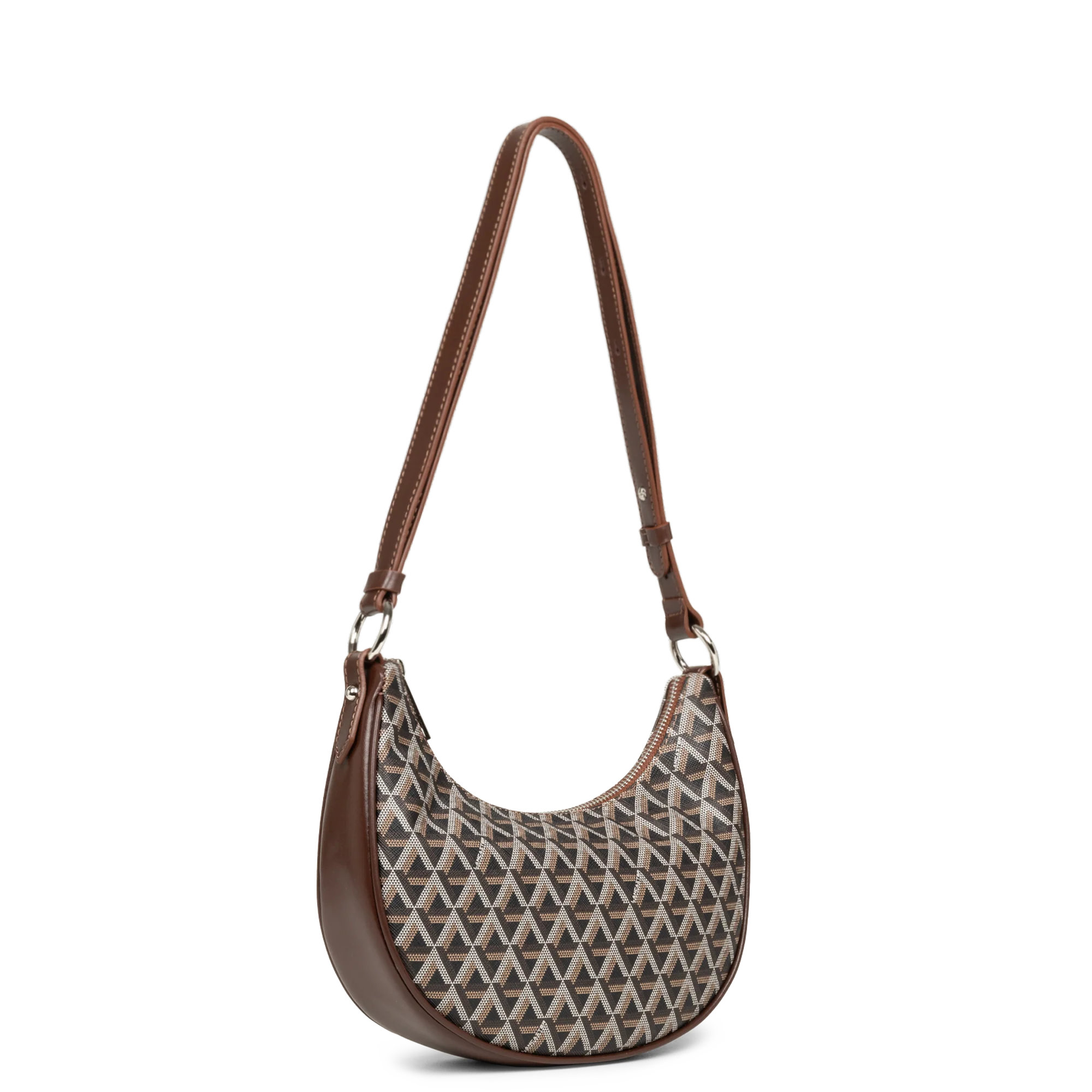 Sac hobo - Ikon IT - Image 26
