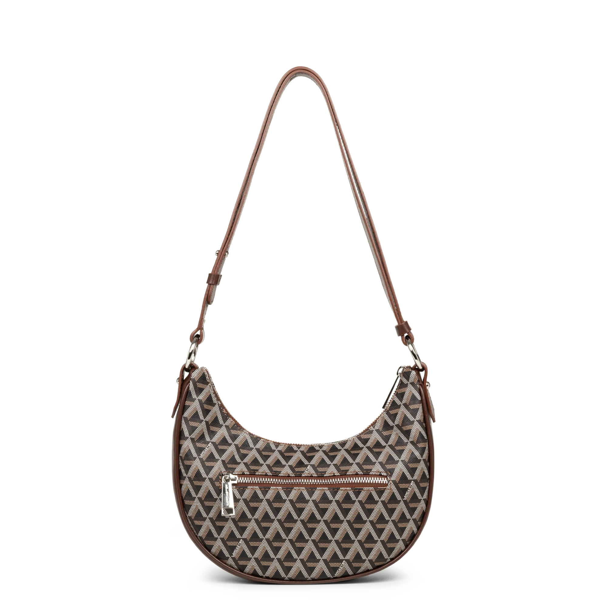 Sac hobo - Ikon IT - Image 27