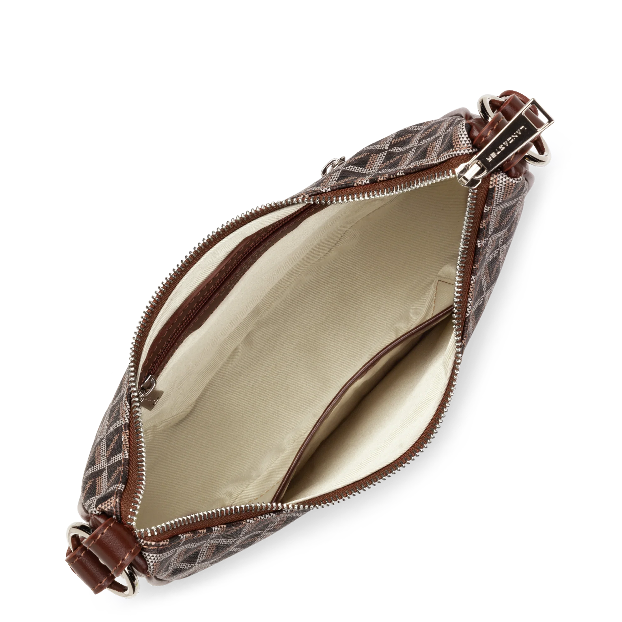 Sac hobo - Ikon IT - Image 28