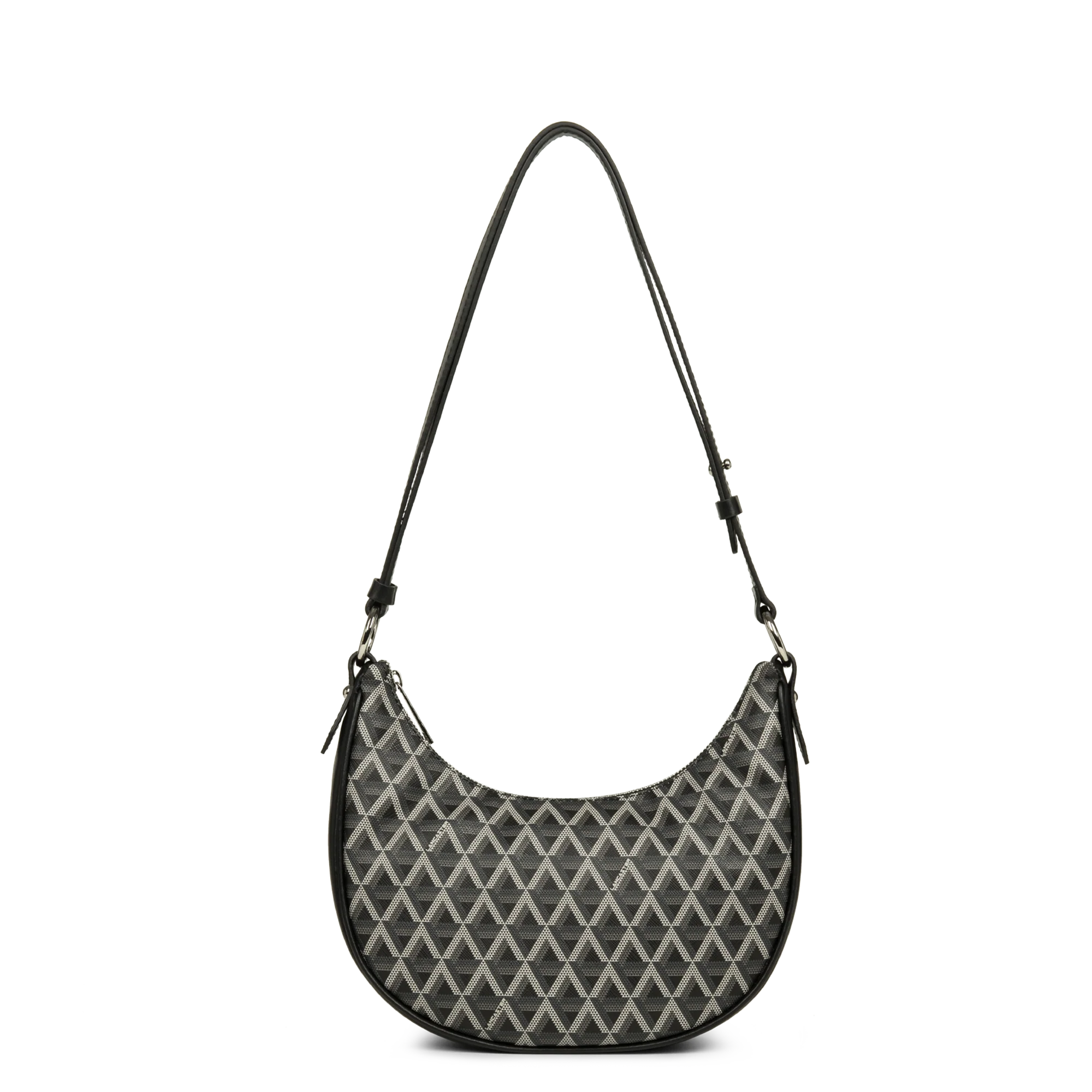 Sac hobo - Ikon IT - Image 29