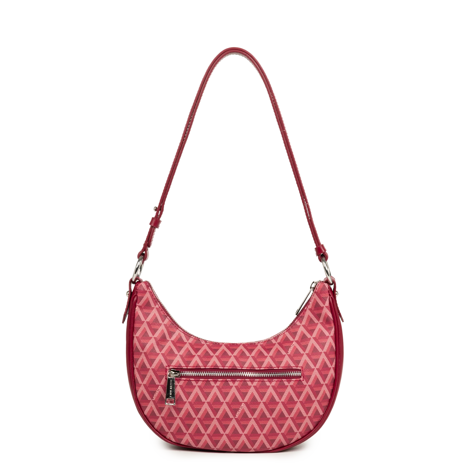 Sac hobo - Ikon IT - Image 3