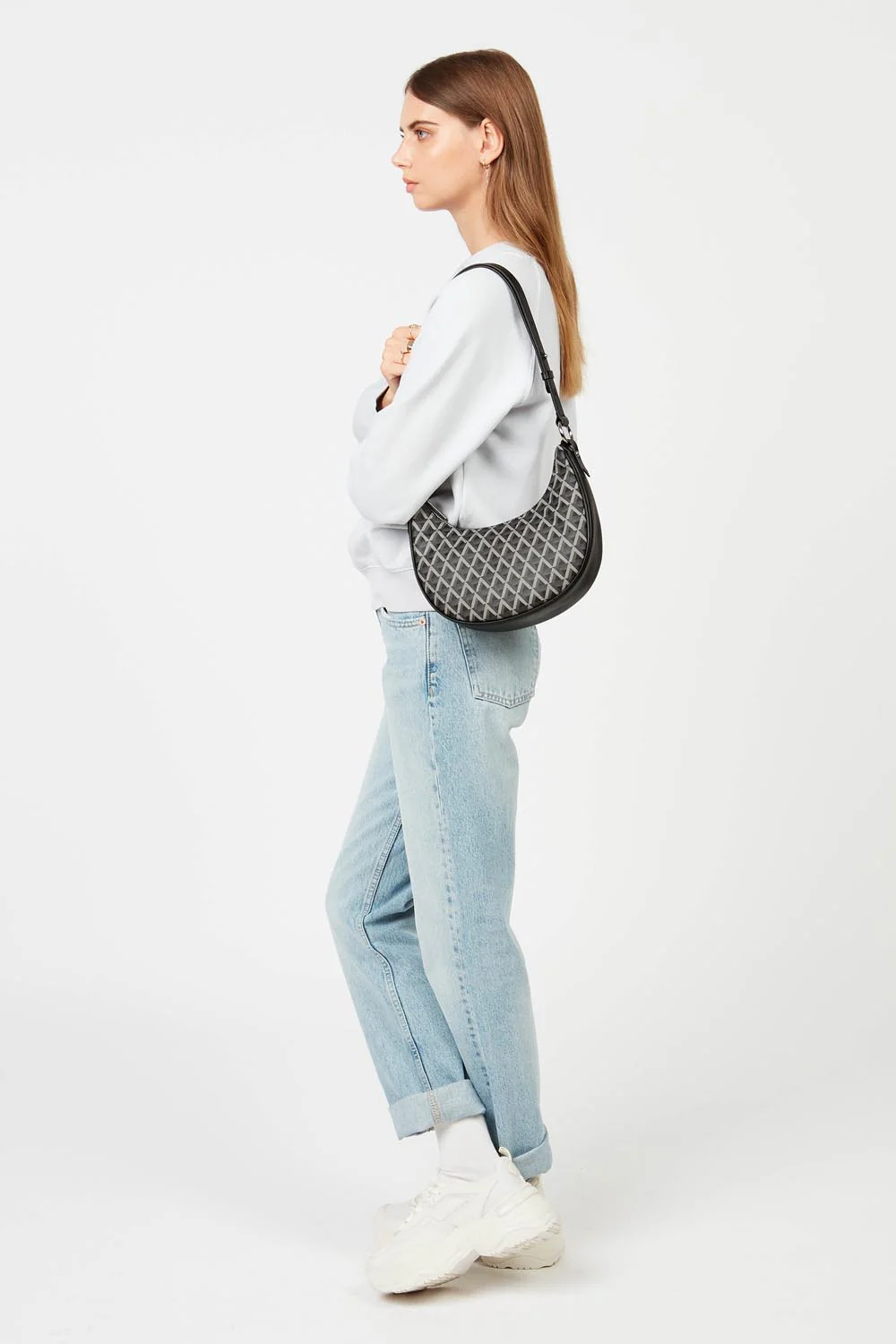 Sac hobo - Ikon IT - Image 30