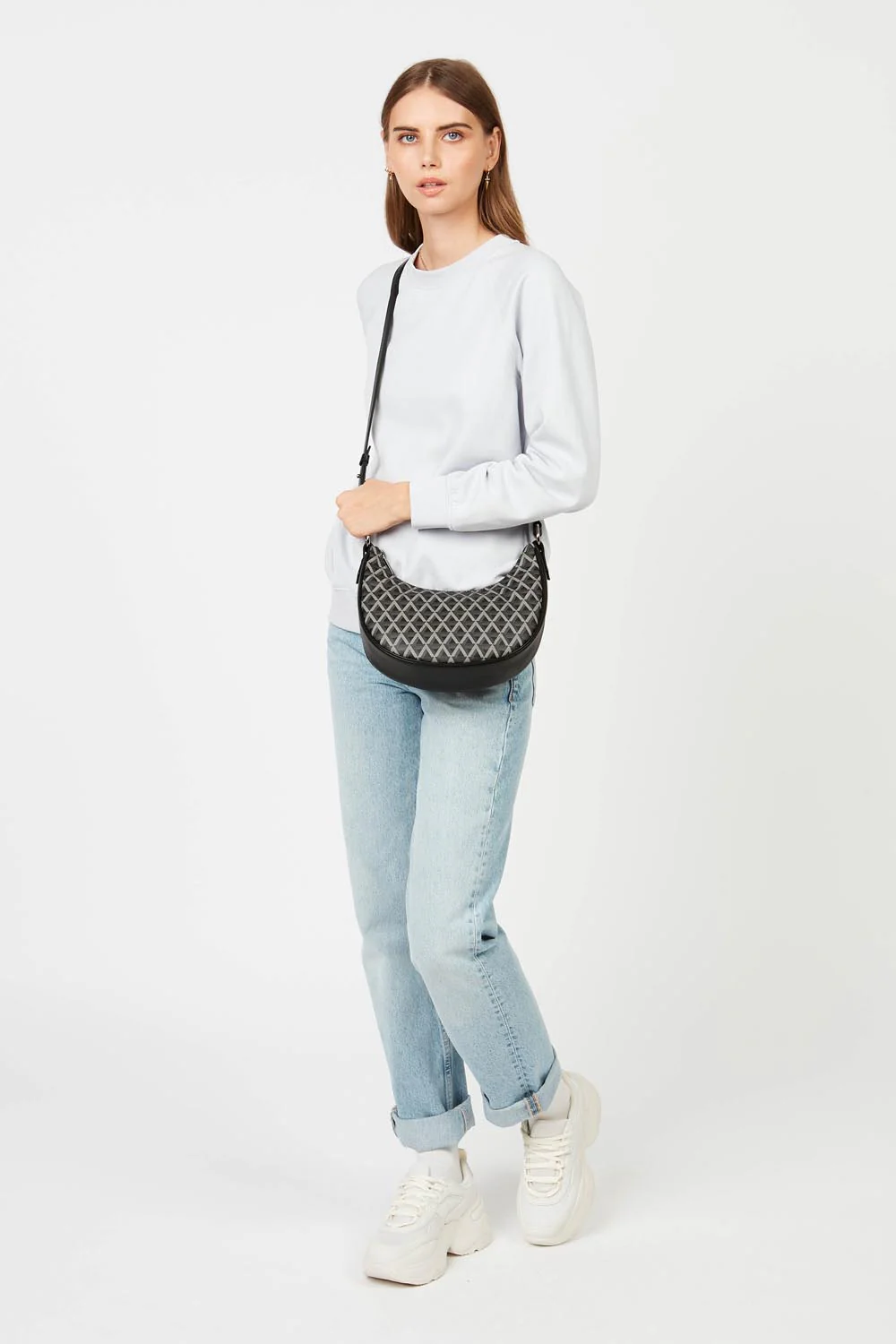 Sac hobo - Ikon IT - Image 31