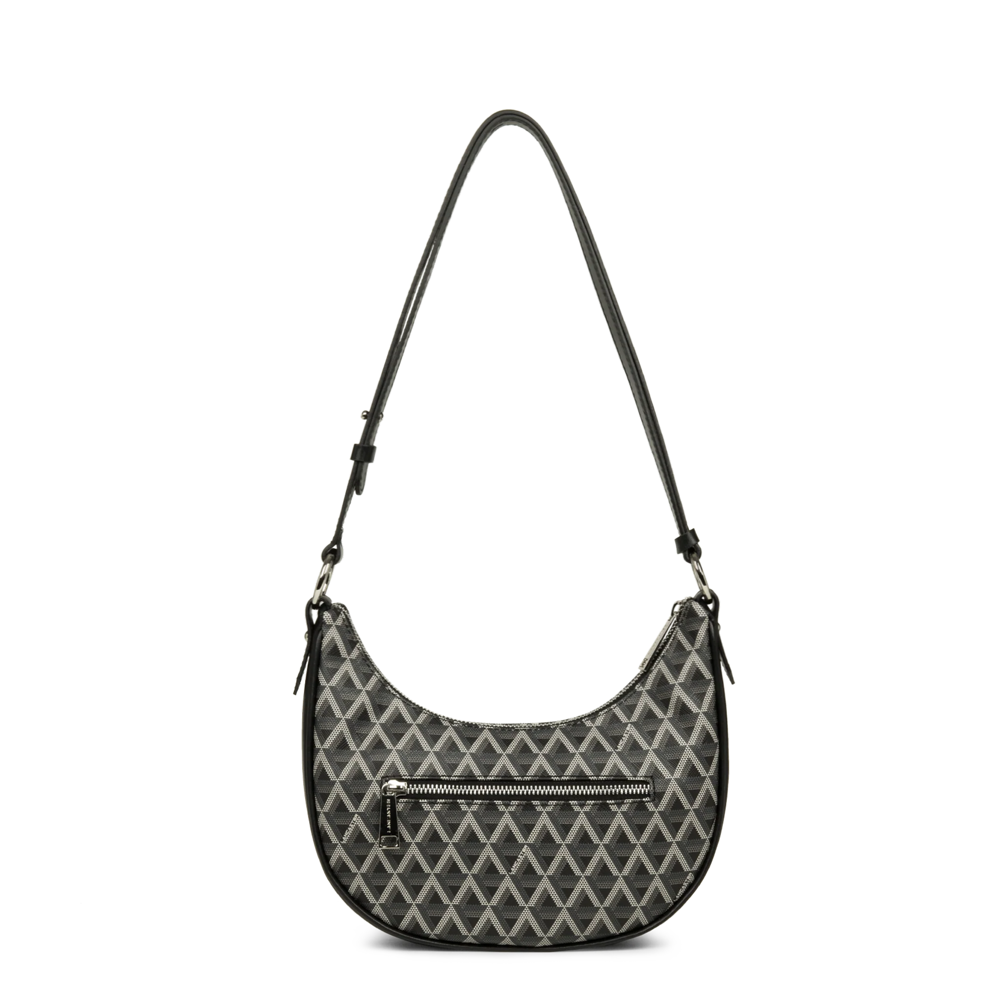 Sac hobo - Ikon IT - Image 32