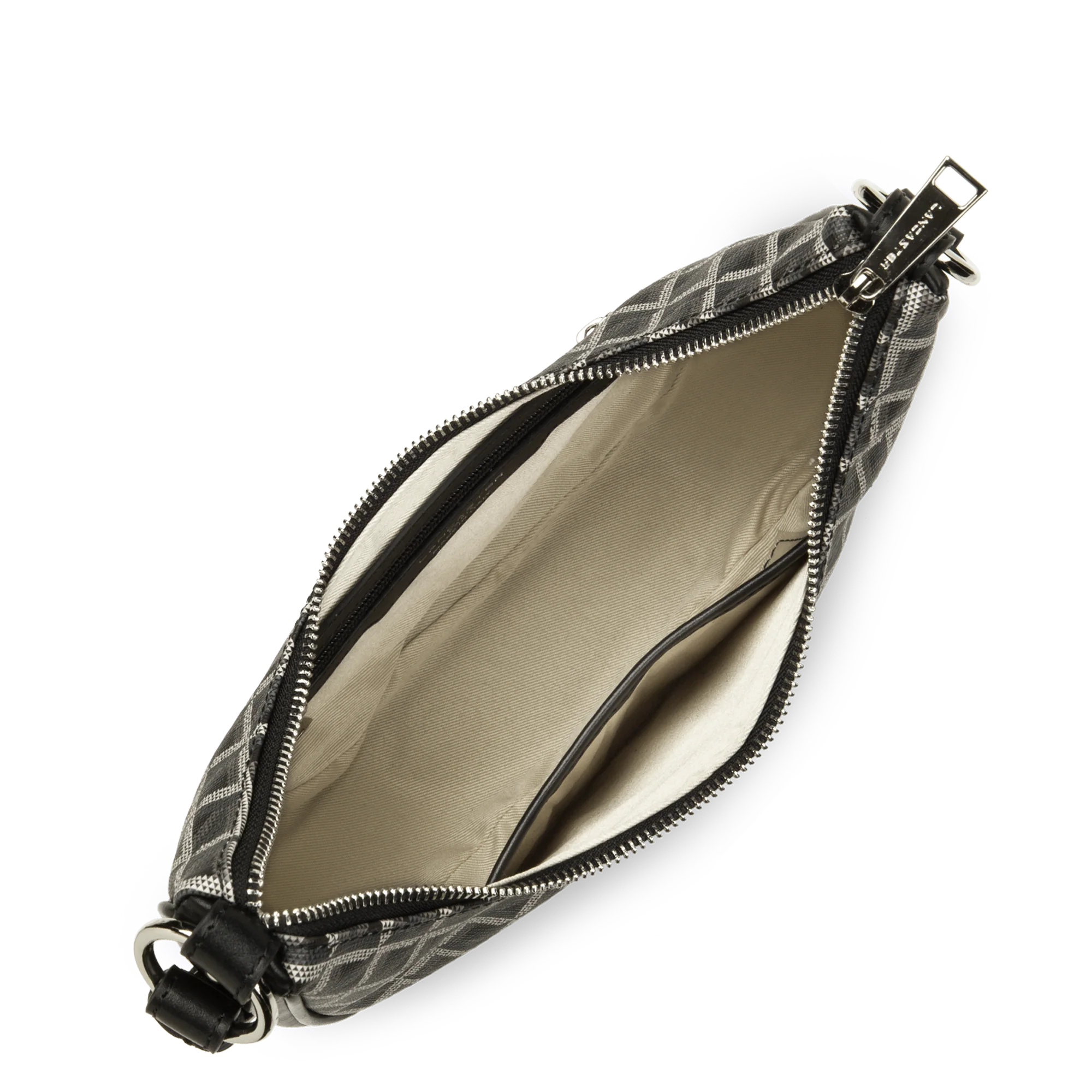 Sac hobo - Ikon IT - Image 33