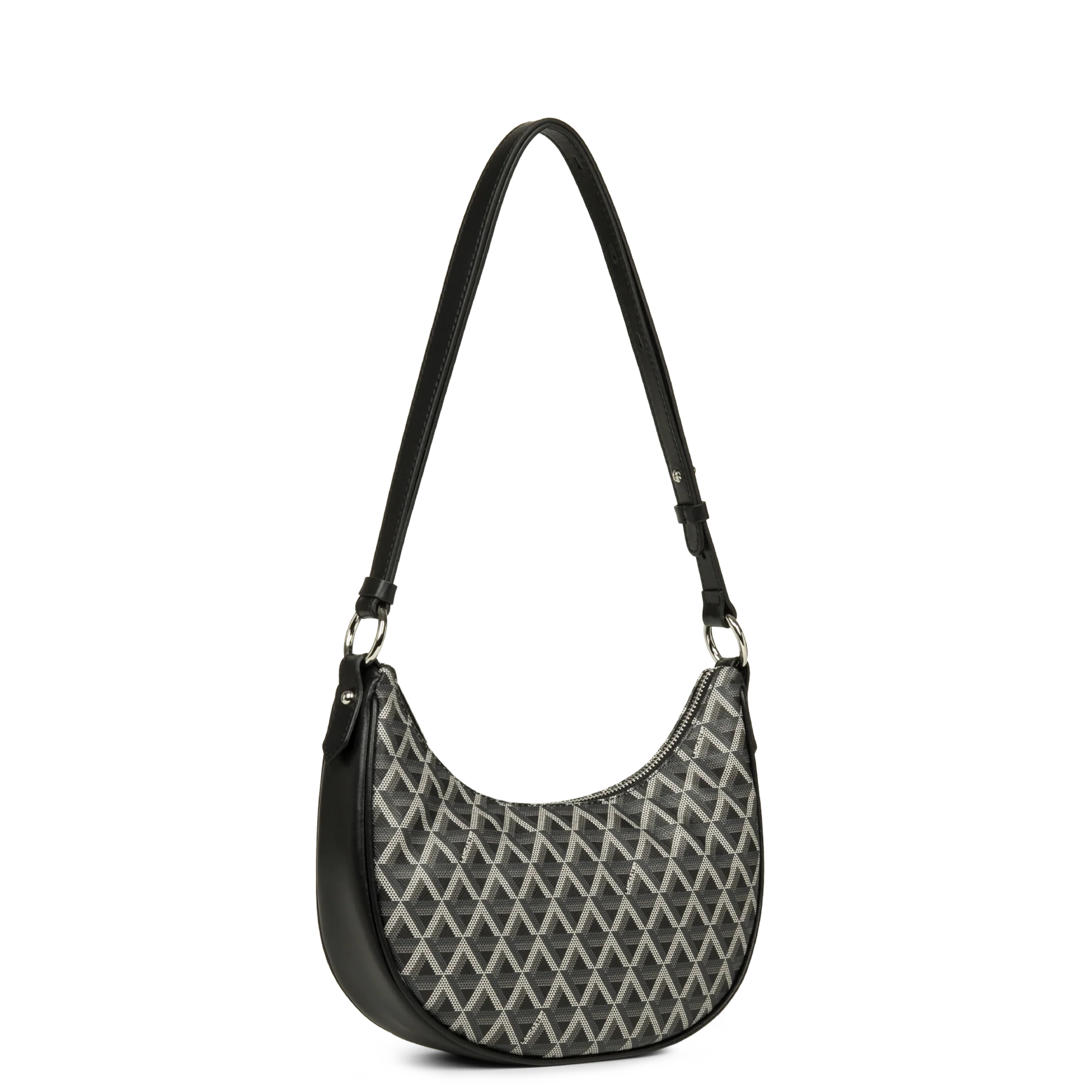 Sac hobo - Ikon IT - Image 34