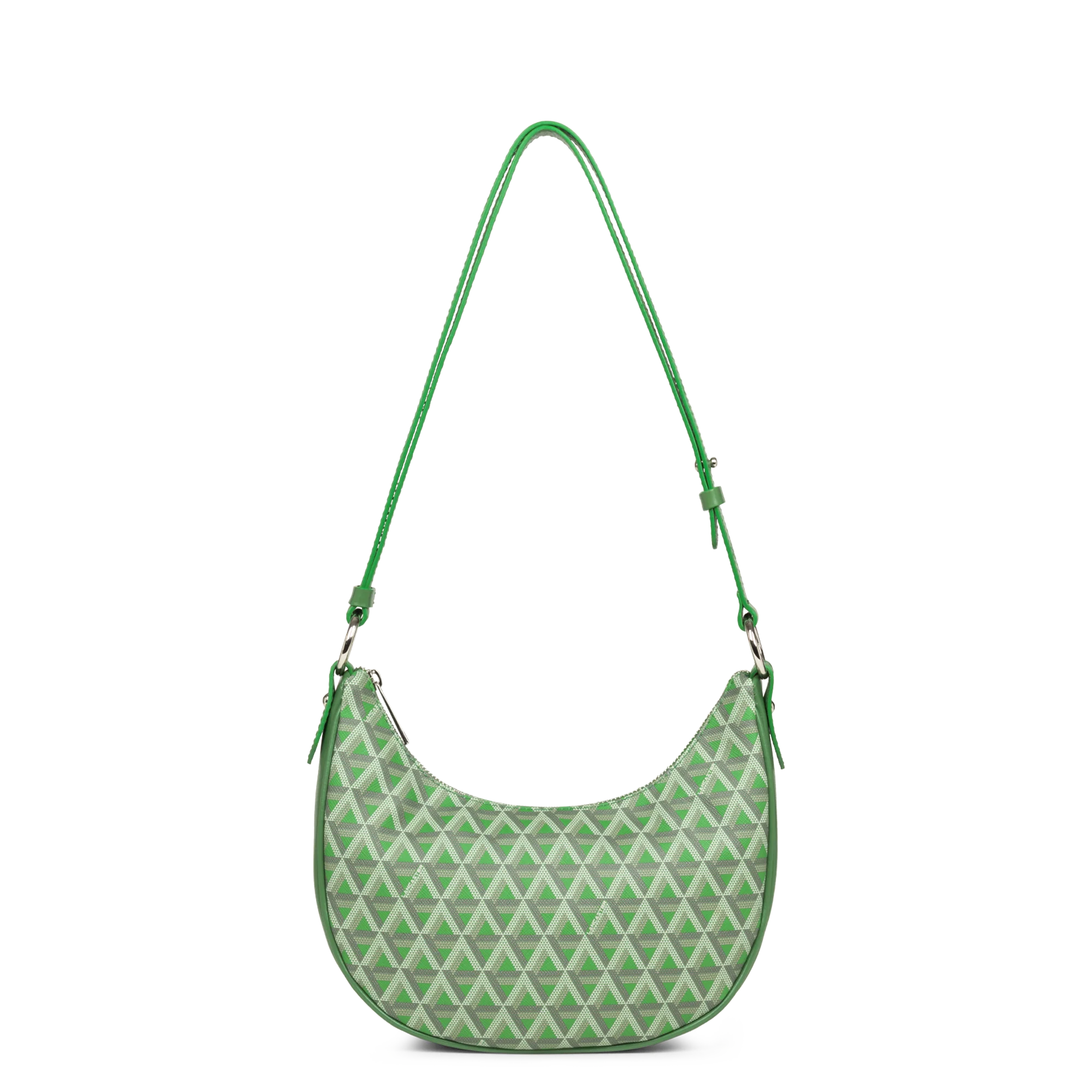 Sac hobo - Ikon IT - Image 35