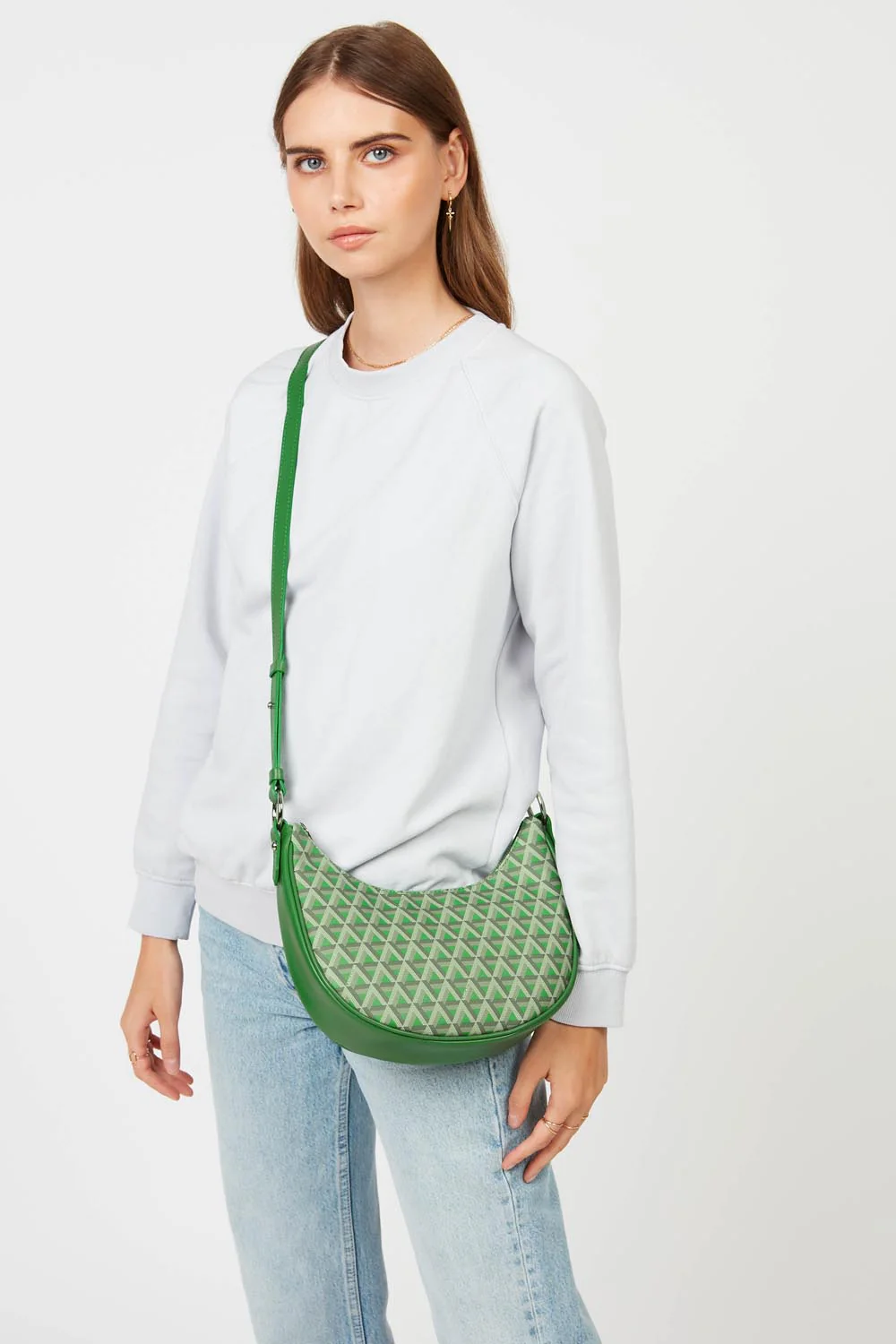 Sac hobo - Ikon IT - Image 37