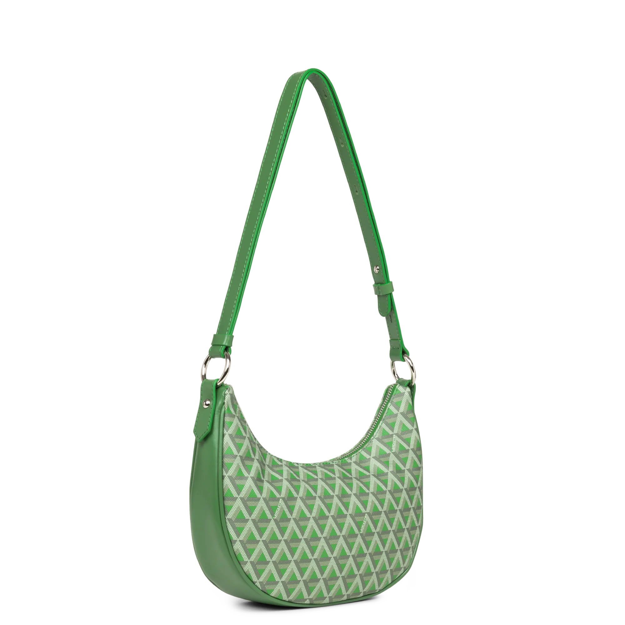 Sac hobo - Ikon IT - Image 38