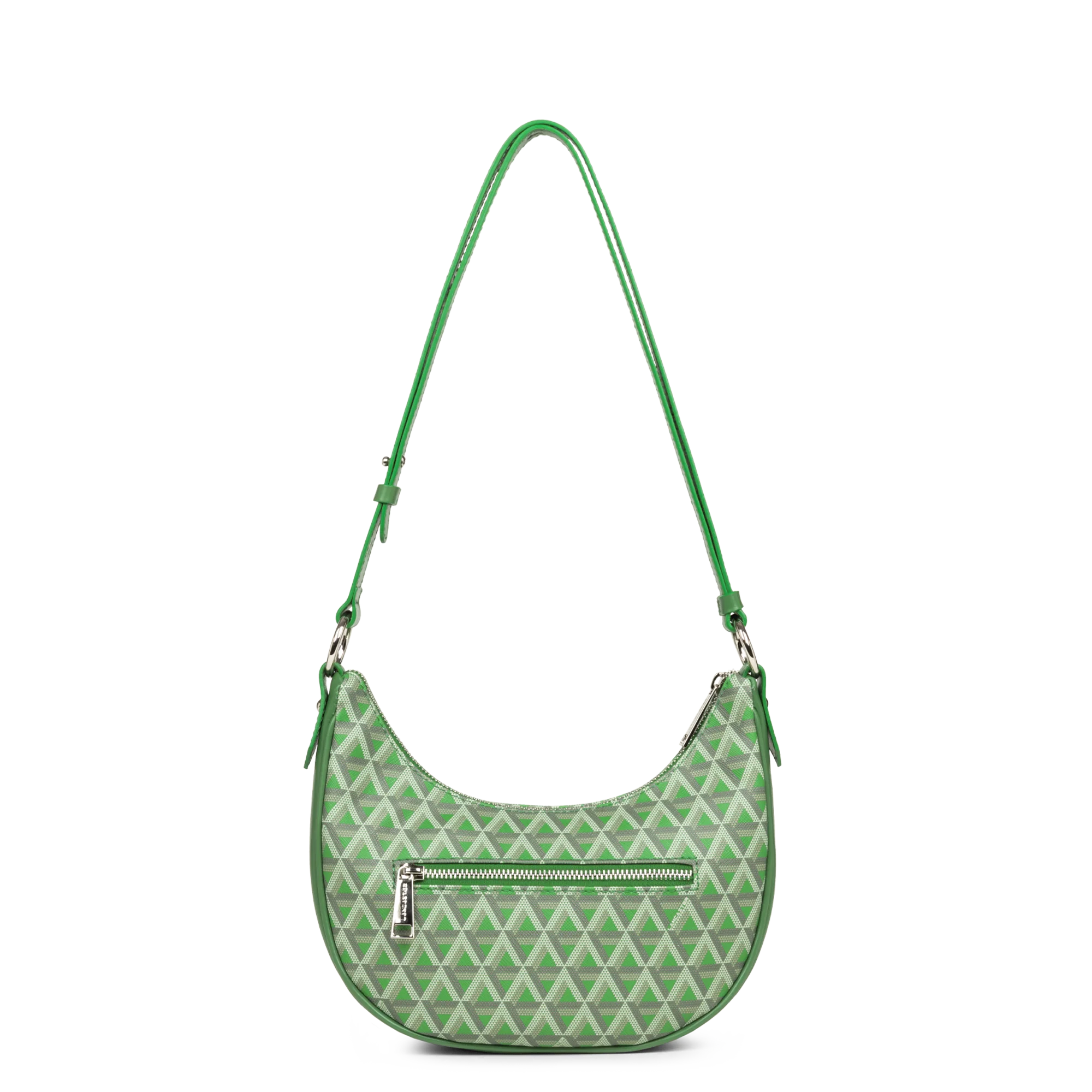 Sac hobo - Ikon IT - Image 39