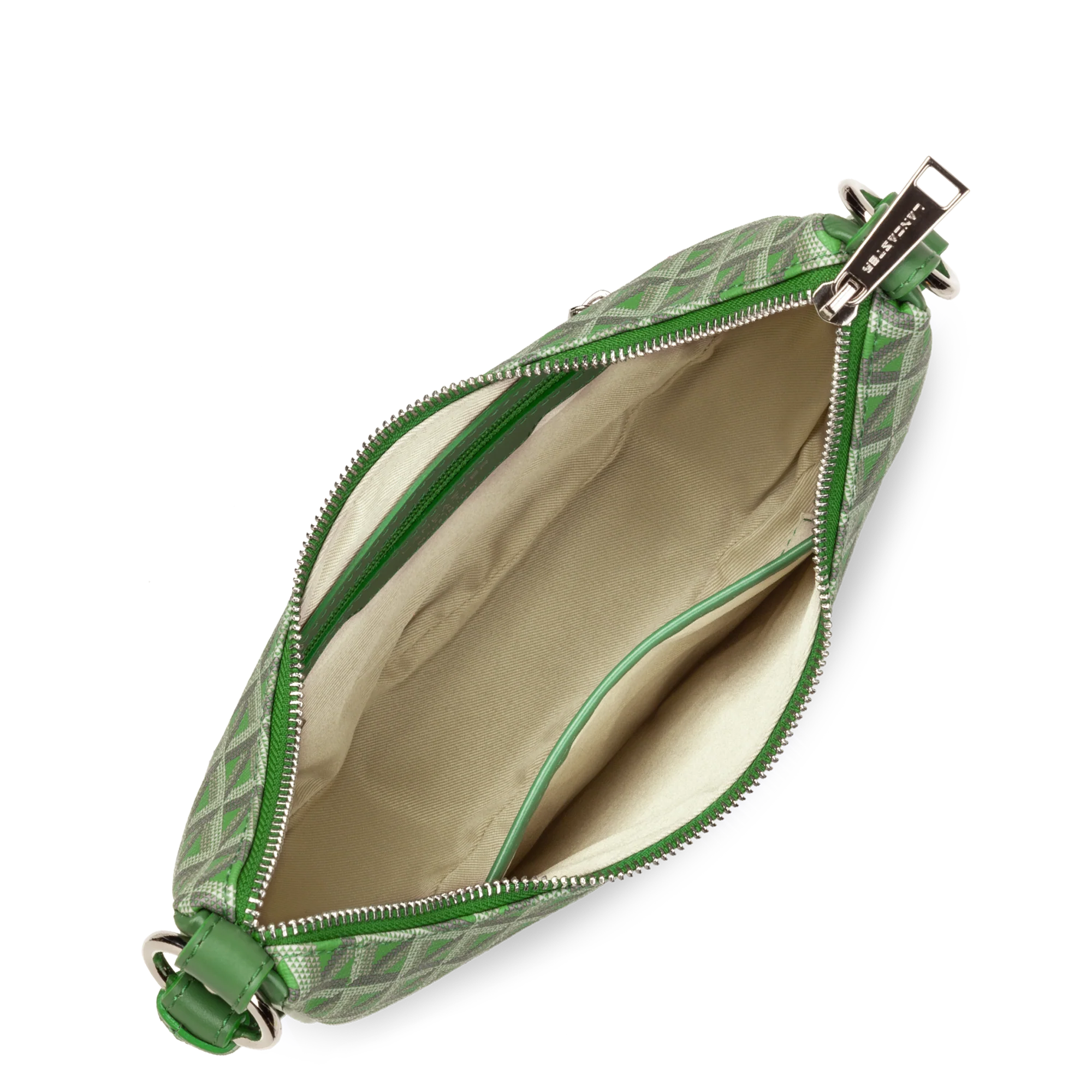 Sac hobo - Ikon IT - Image 40