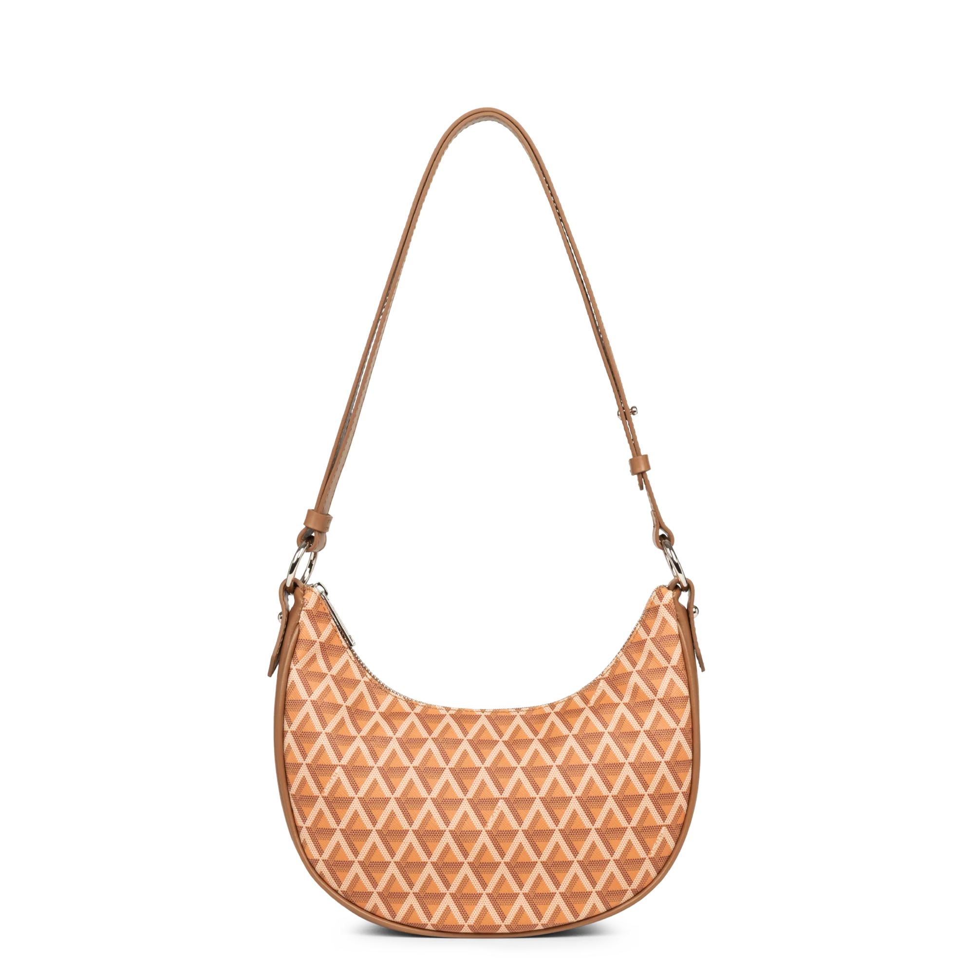 Sac hobo - Ikon IT - Image 5