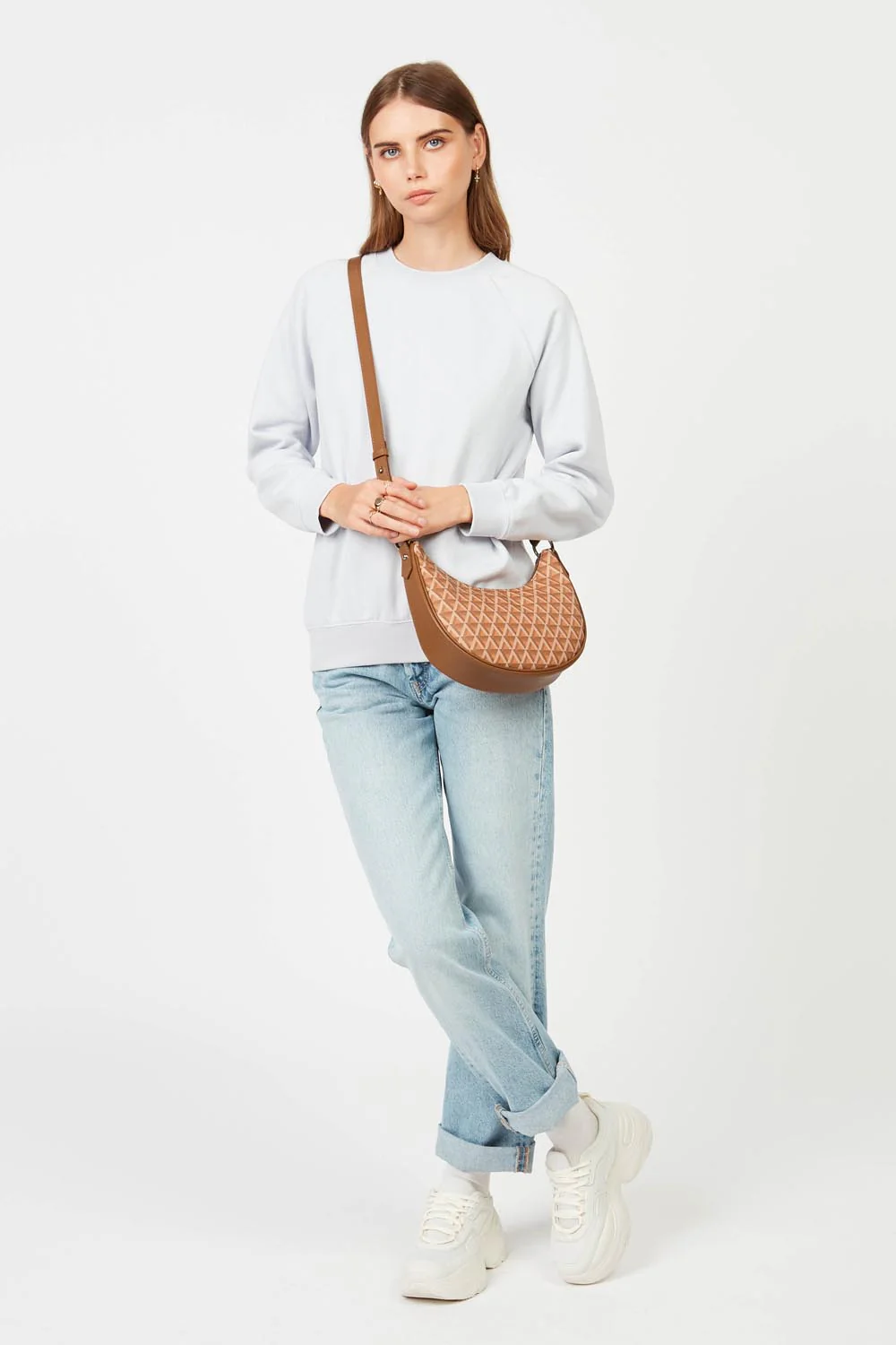 Sac hobo - Ikon IT - Image 7