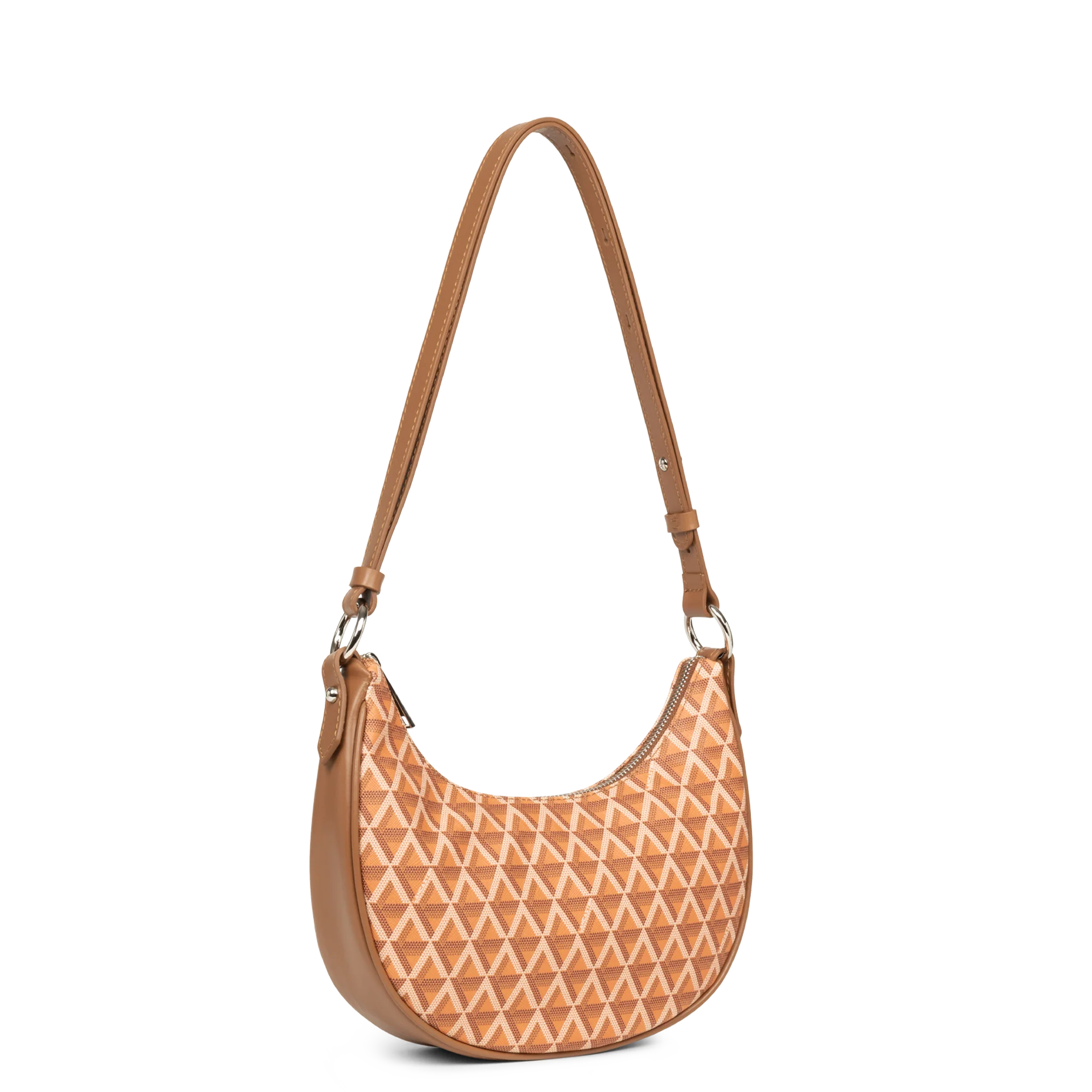 Sac hobo - Ikon IT - Image 8