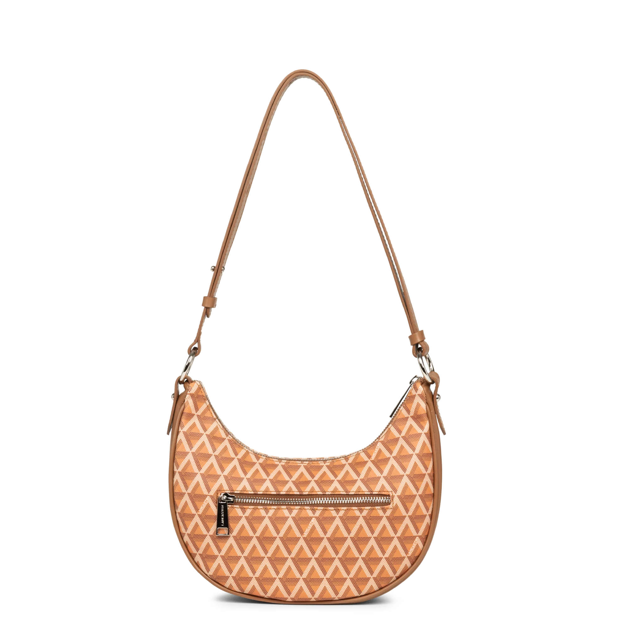 Sac hobo - Ikon IT - Image 9