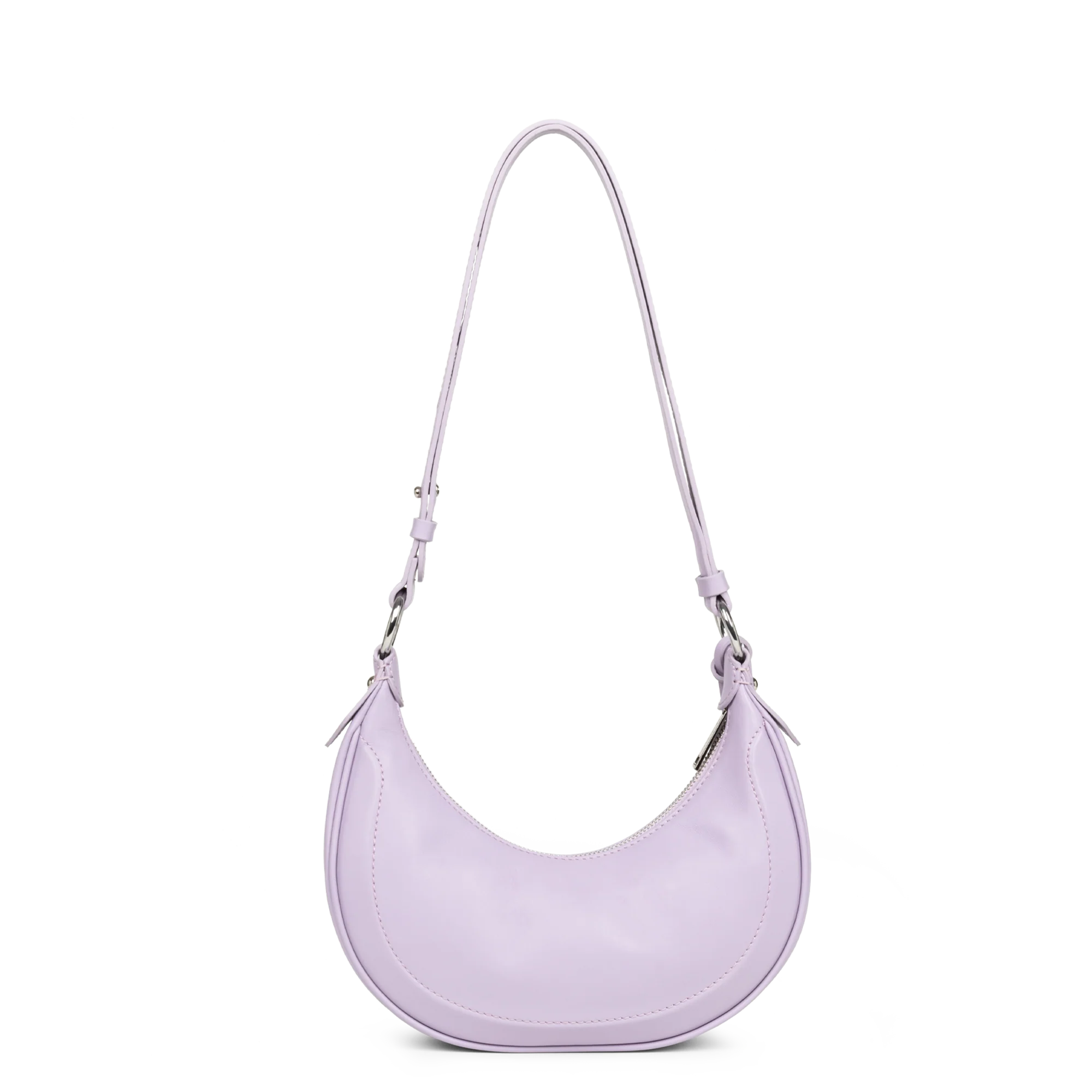 Sac hobo - Noholita Day - Image 11