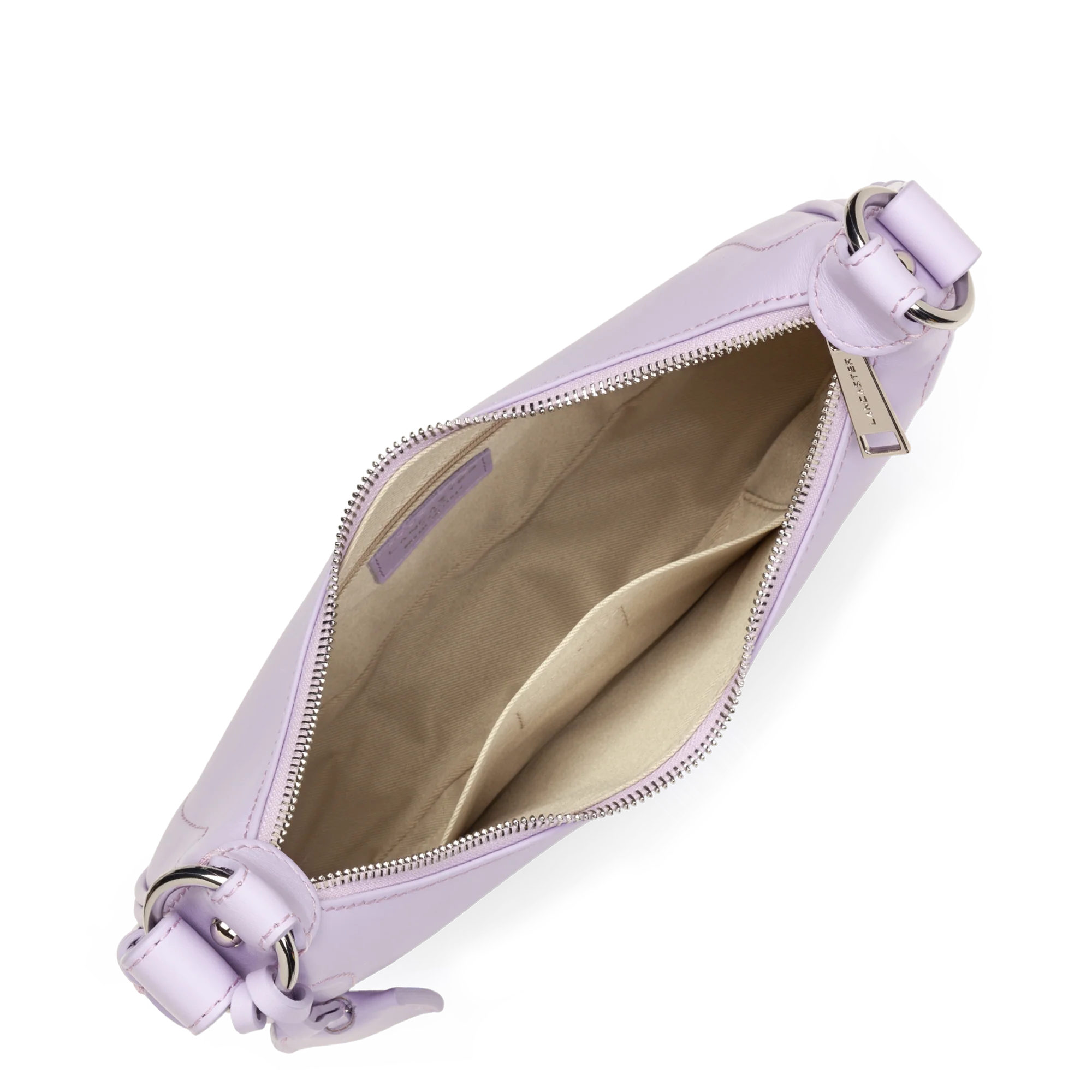 Sac hobo - Noholita Day - Image 12