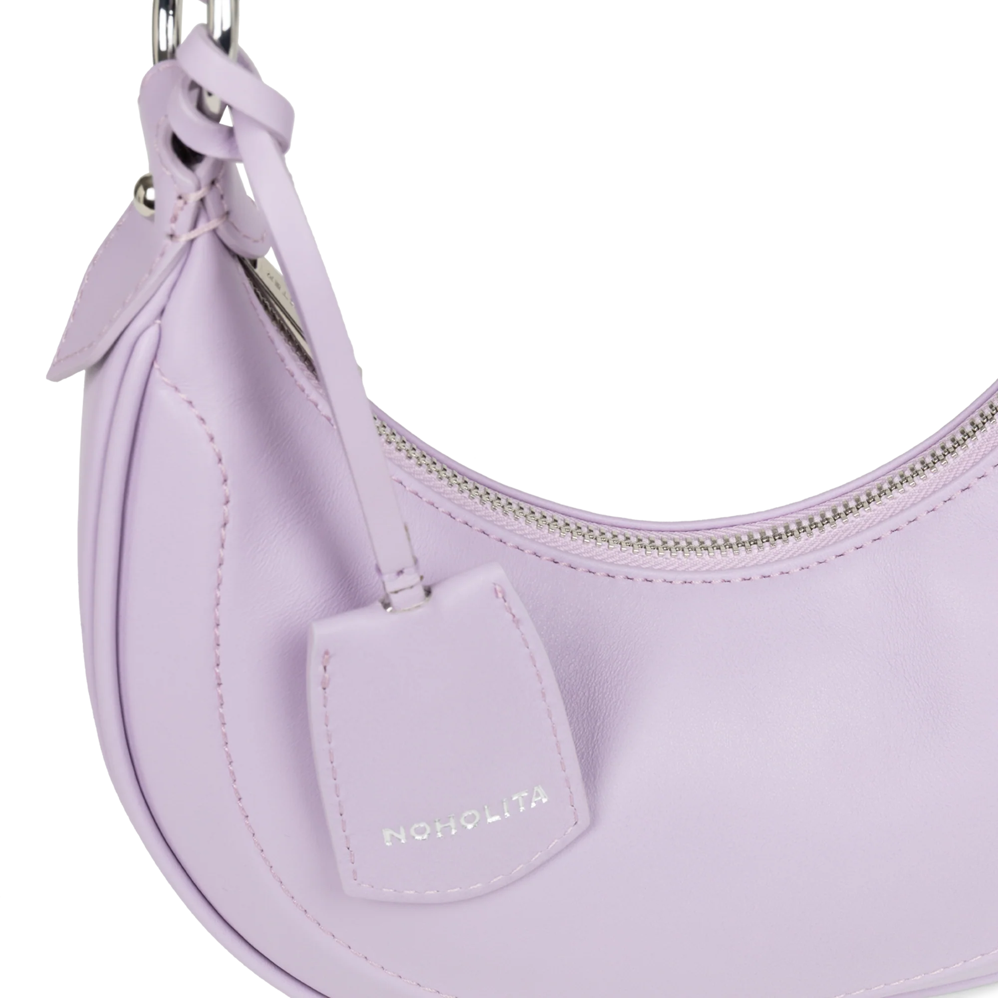 Sac hobo - Noholita Day - Image 13