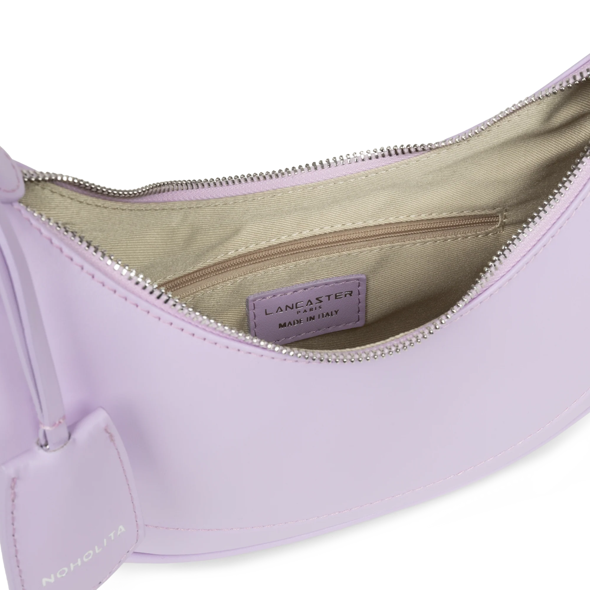 Sac hobo - Noholita Day - Image 14