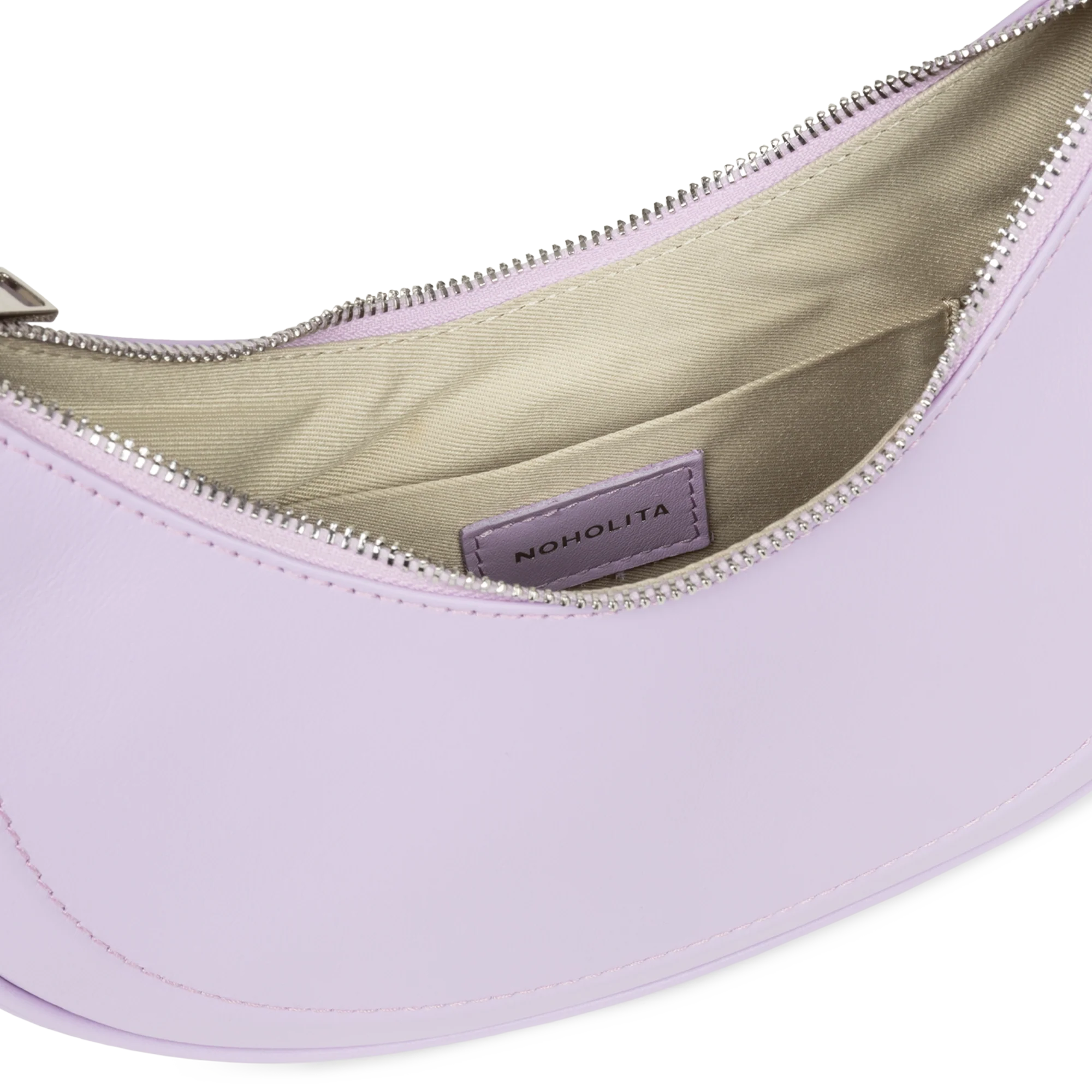 Sac hobo - Noholita Day - Image 15