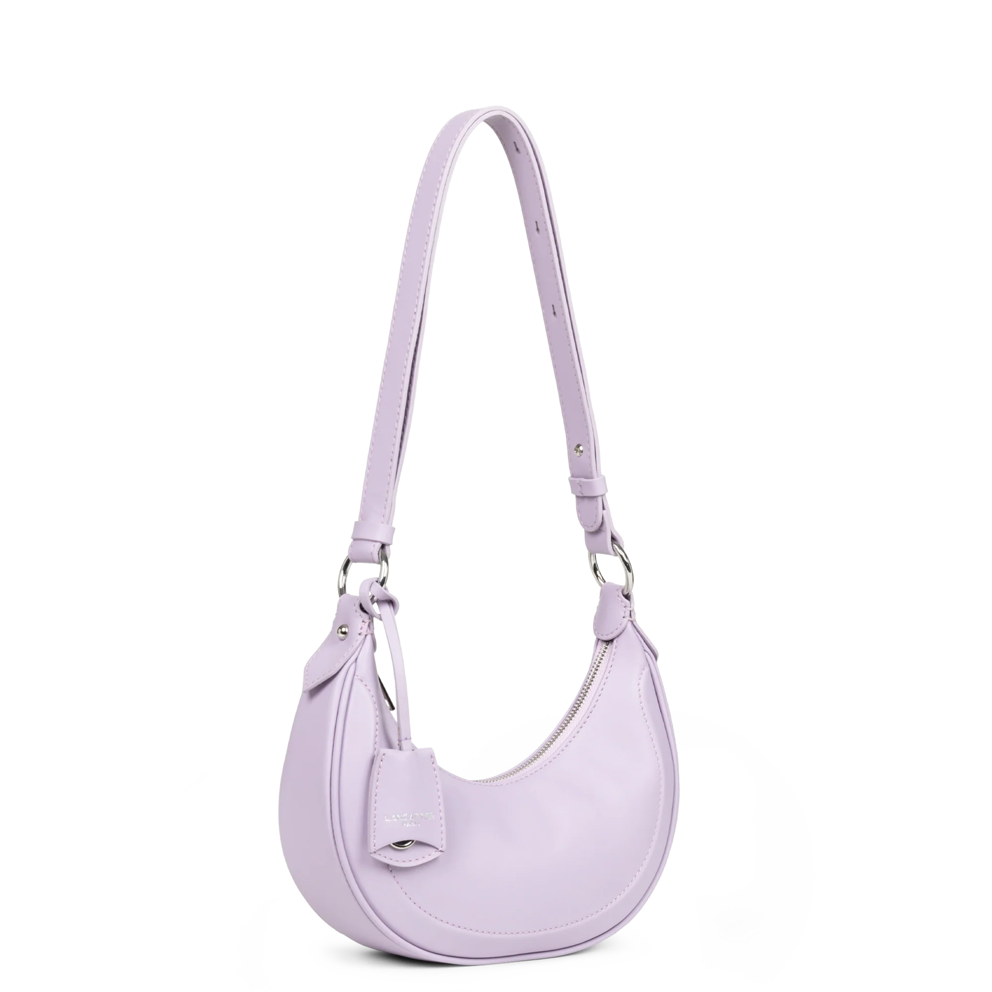 Sac hobo - Noholita Day - Image 16