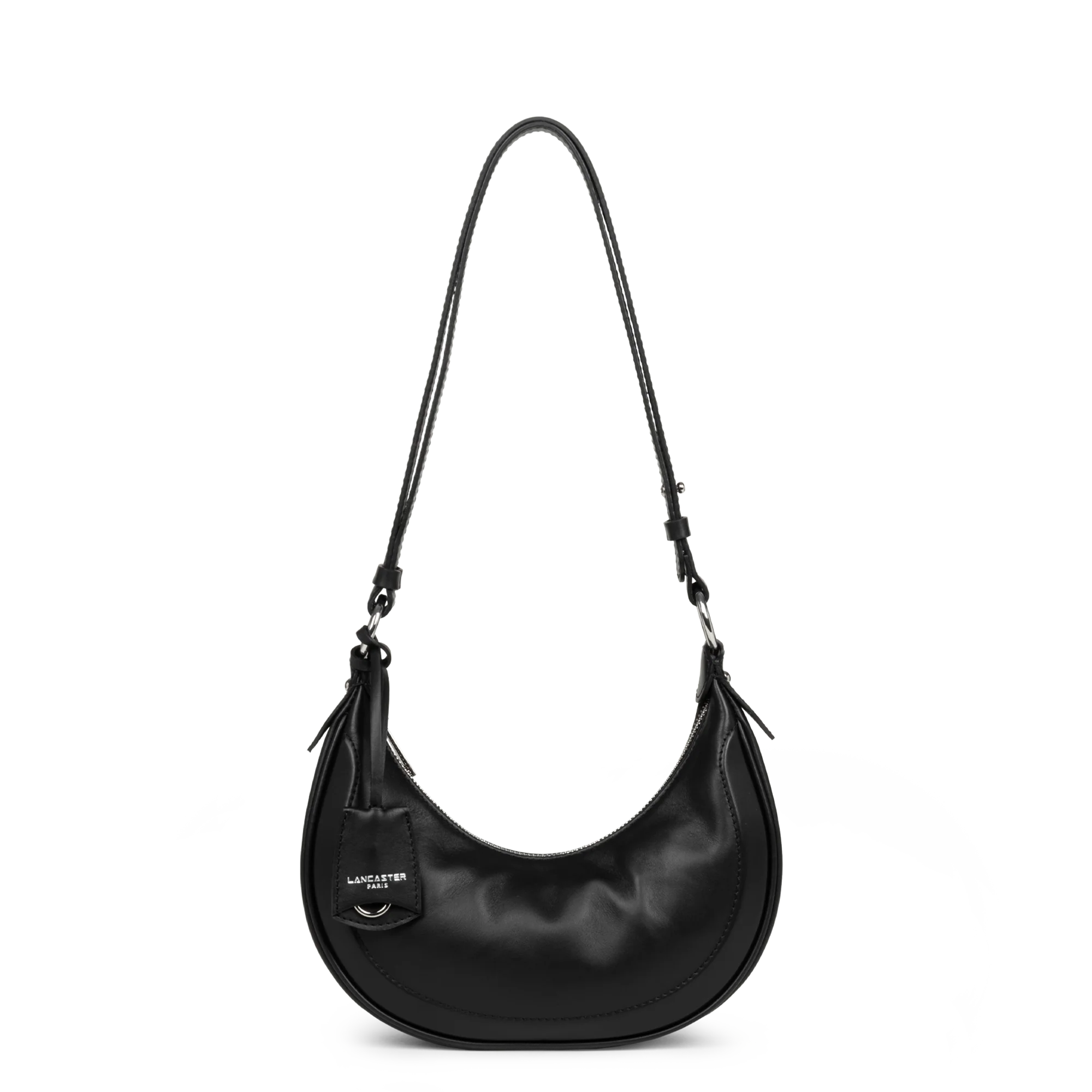 Sac hobo - Noholita Day - Image 17