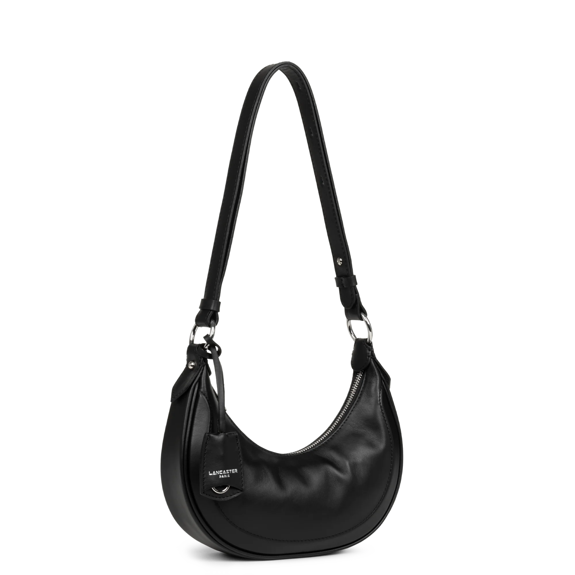 Sac hobo - Noholita Day - Image 19