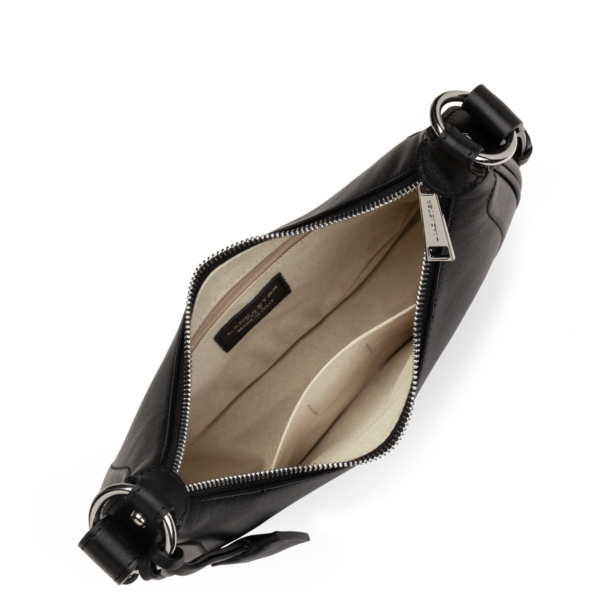 Sac hobo - Noholita Day - Image 21