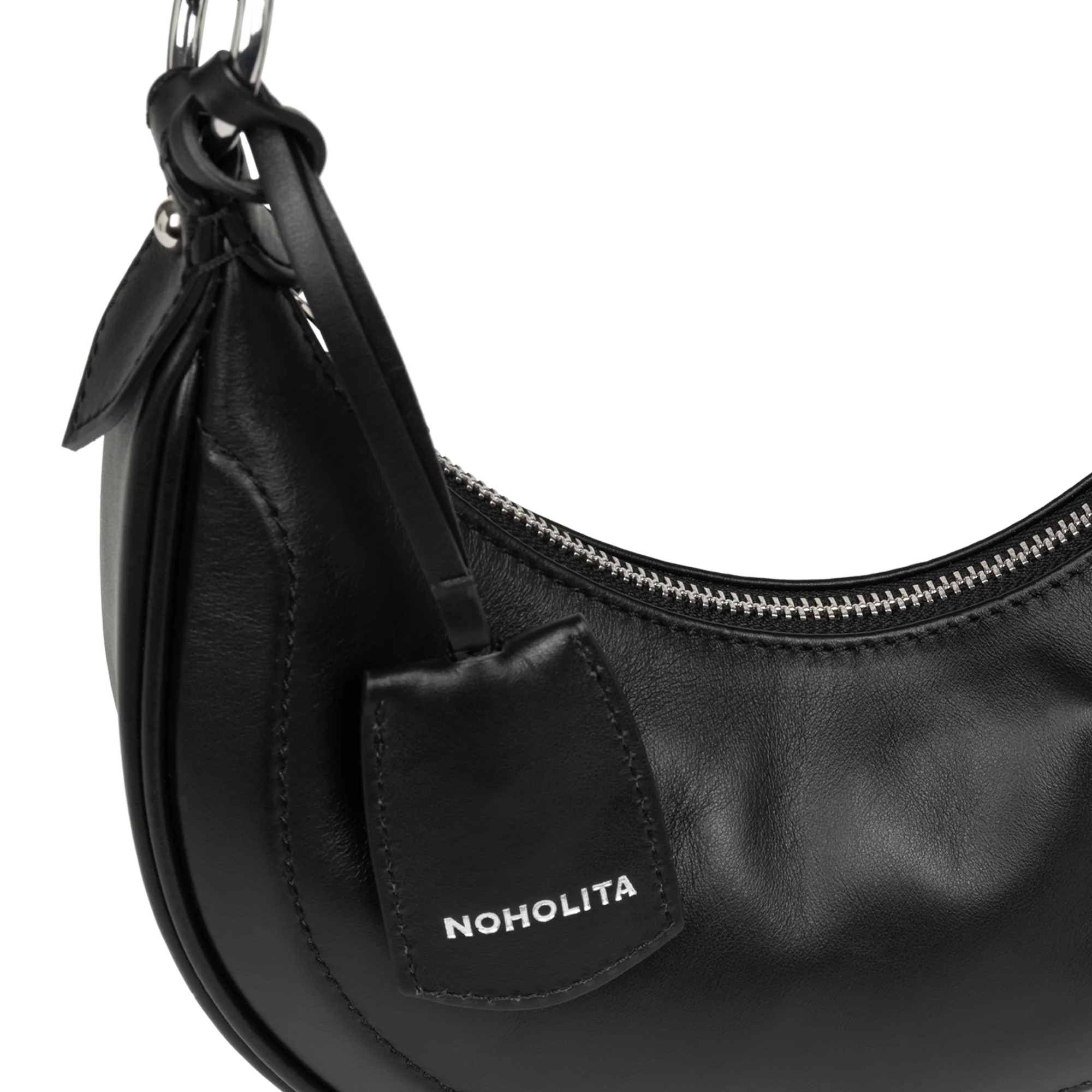 Sac hobo - Noholita Day - Image 22