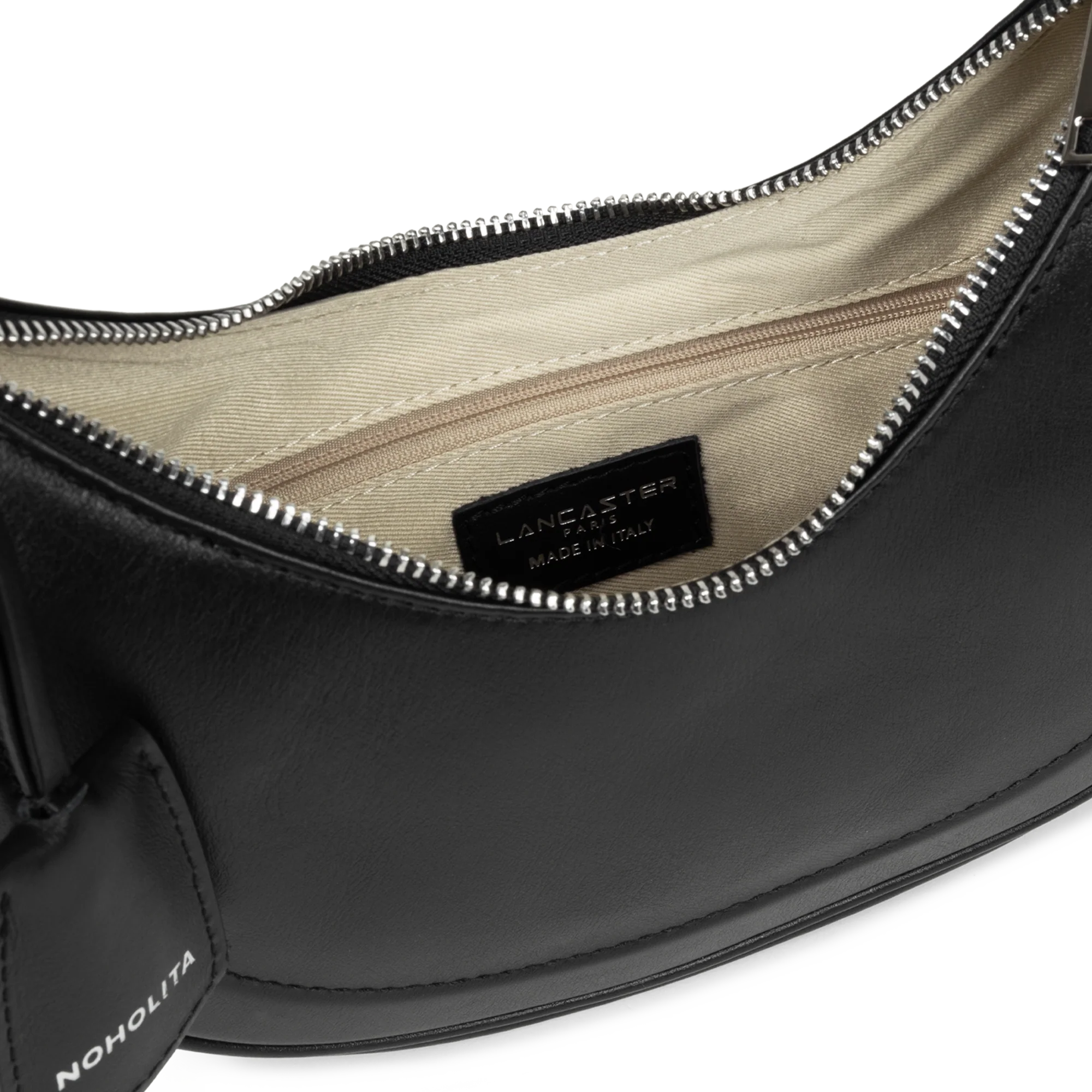 Sac hobo - Noholita Day - Image 23