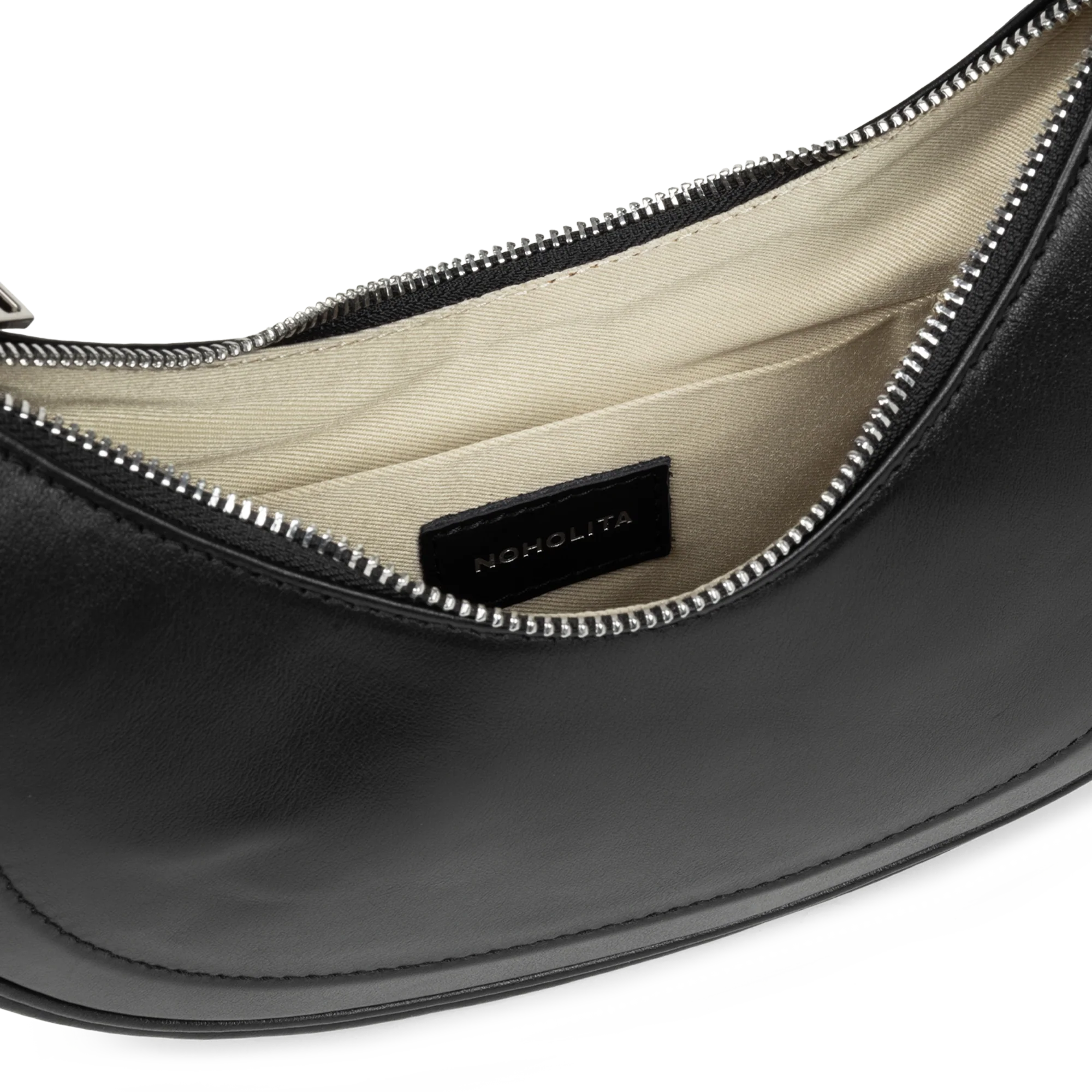 Sac hobo - Noholita Day - Image 24