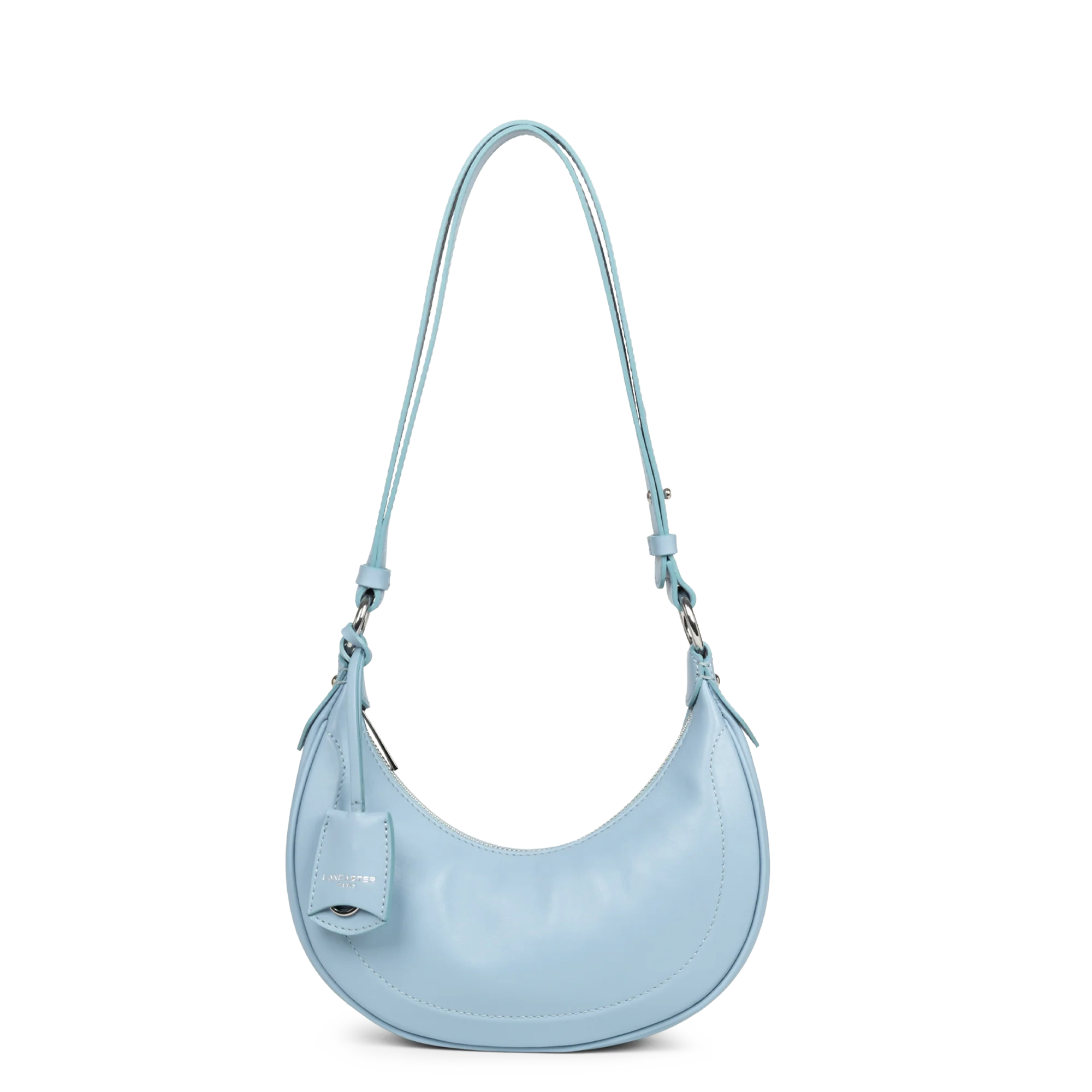 Sac hobo - Noholita Day - Image 25