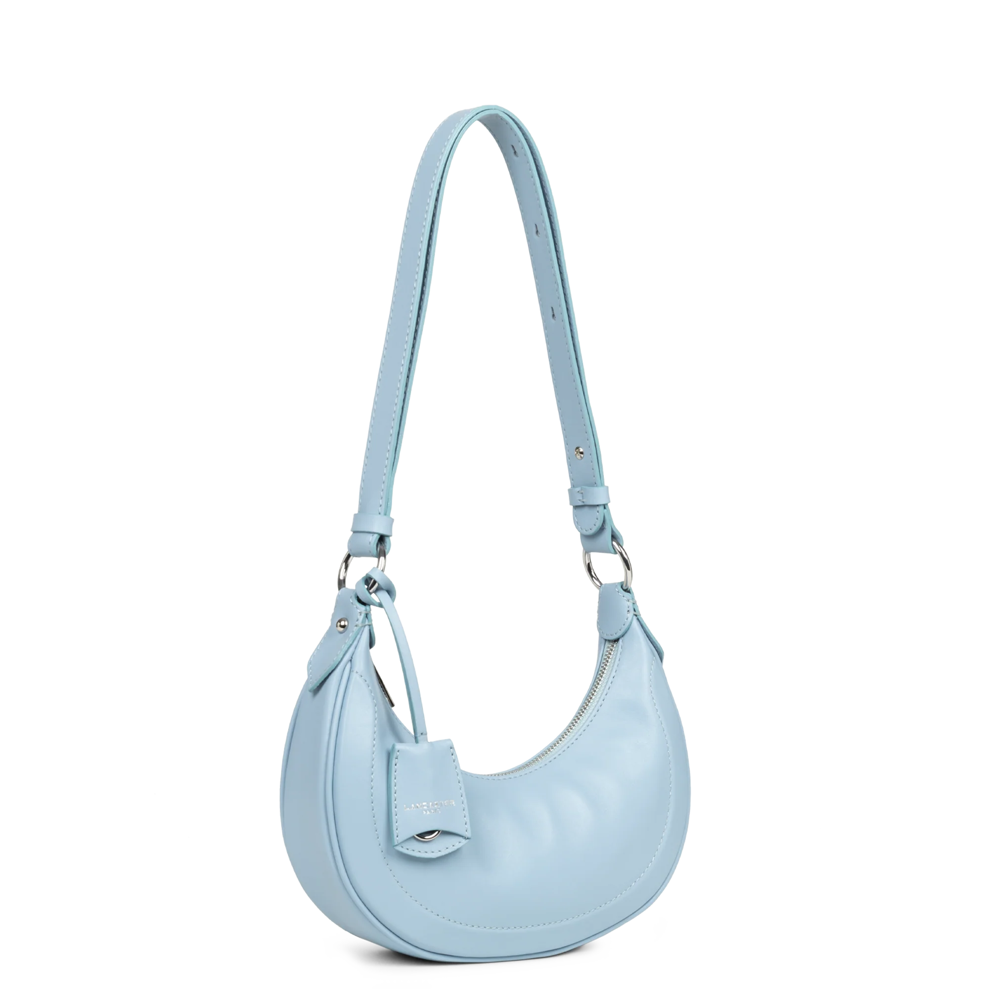 Sac hobo - Noholita Day - Image 27