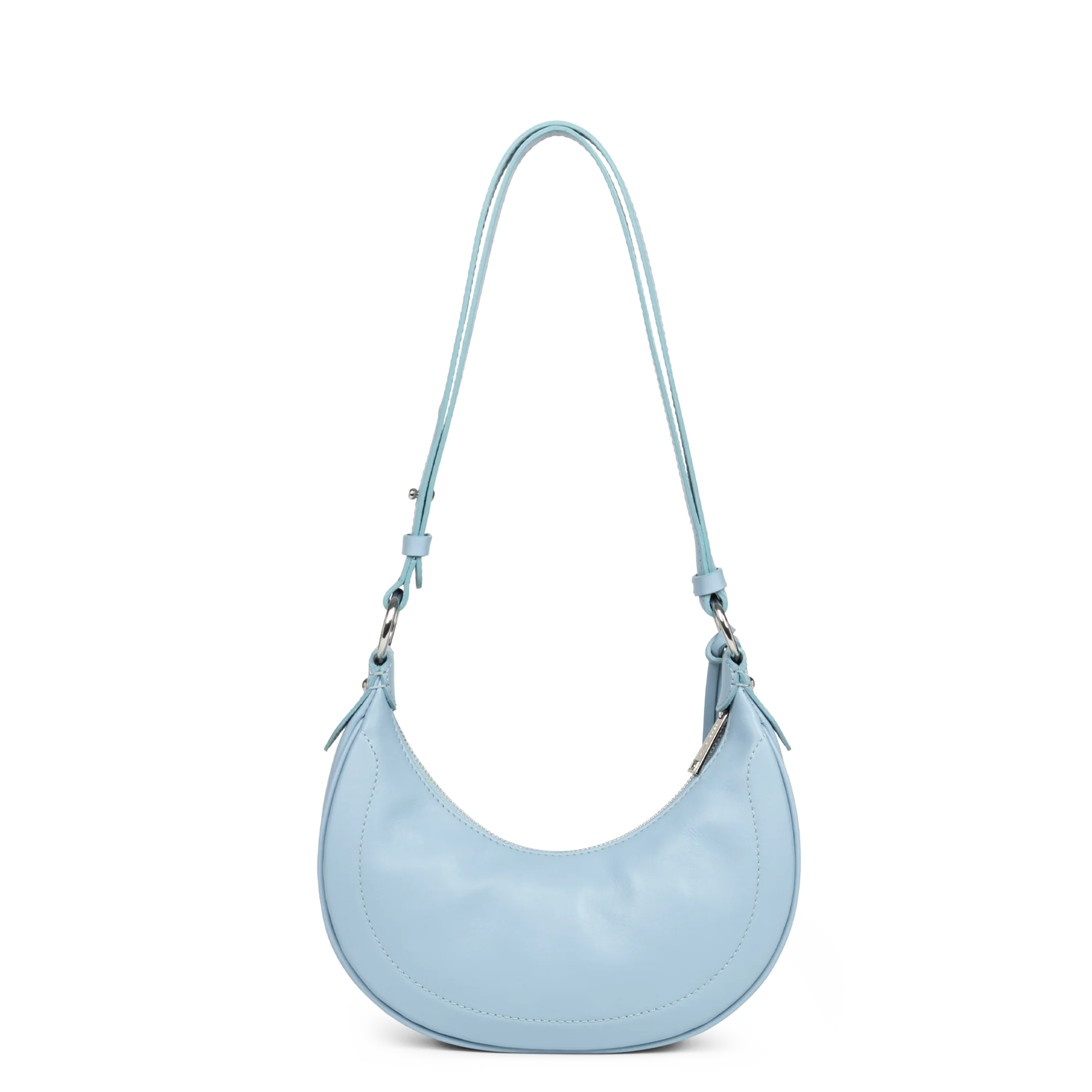 Sac hobo - Noholita Day - Image 28