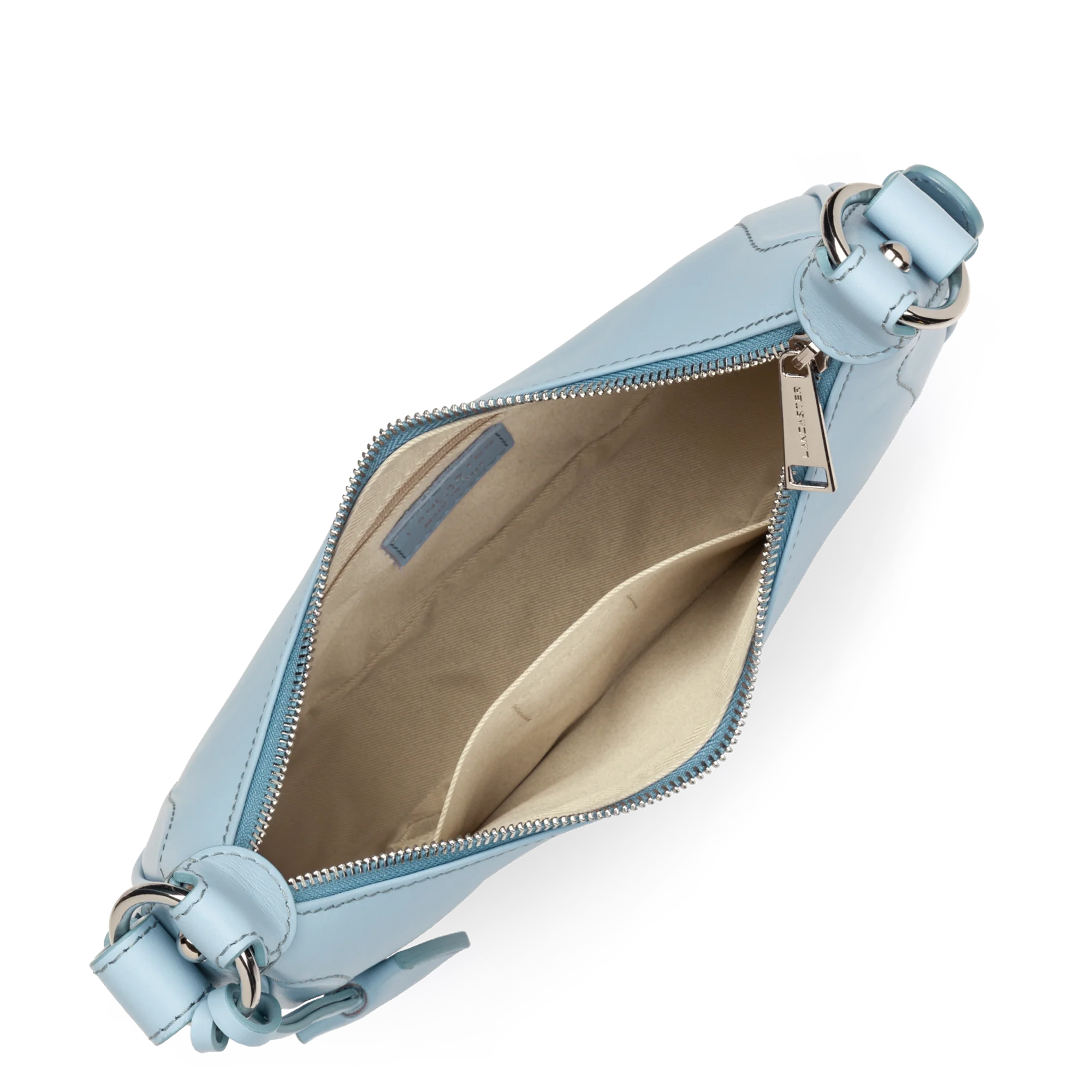 Sac hobo - Noholita Day - Image 29