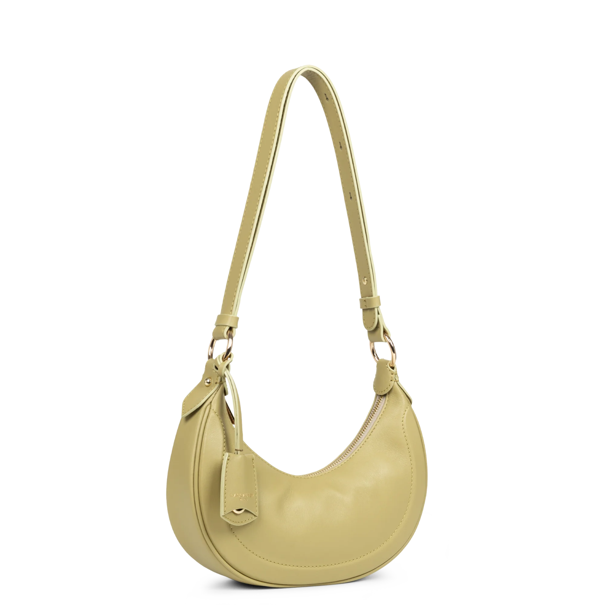 Sac hobo - Noholita Day - Image 3