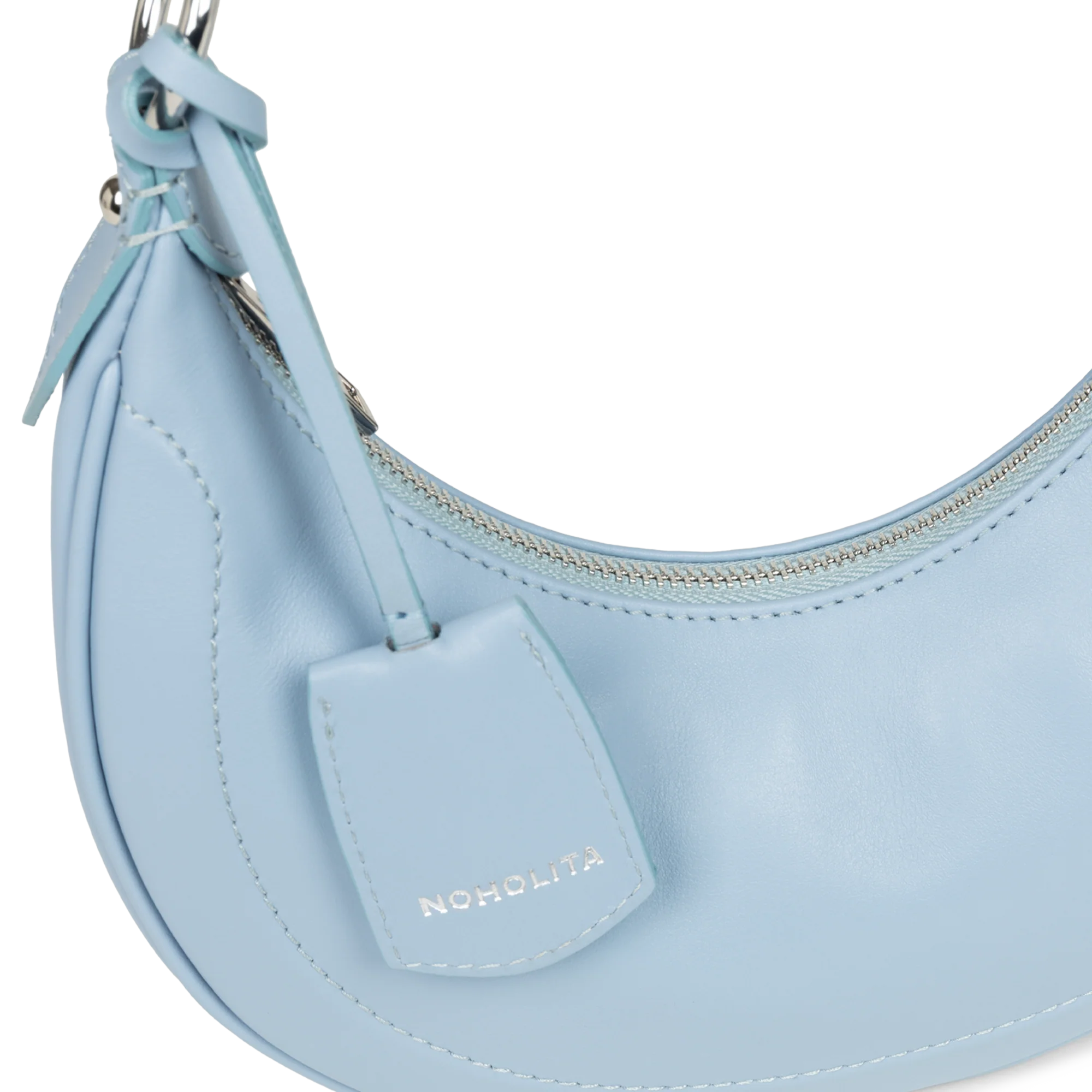 Sac hobo - Noholita Day - Image 30