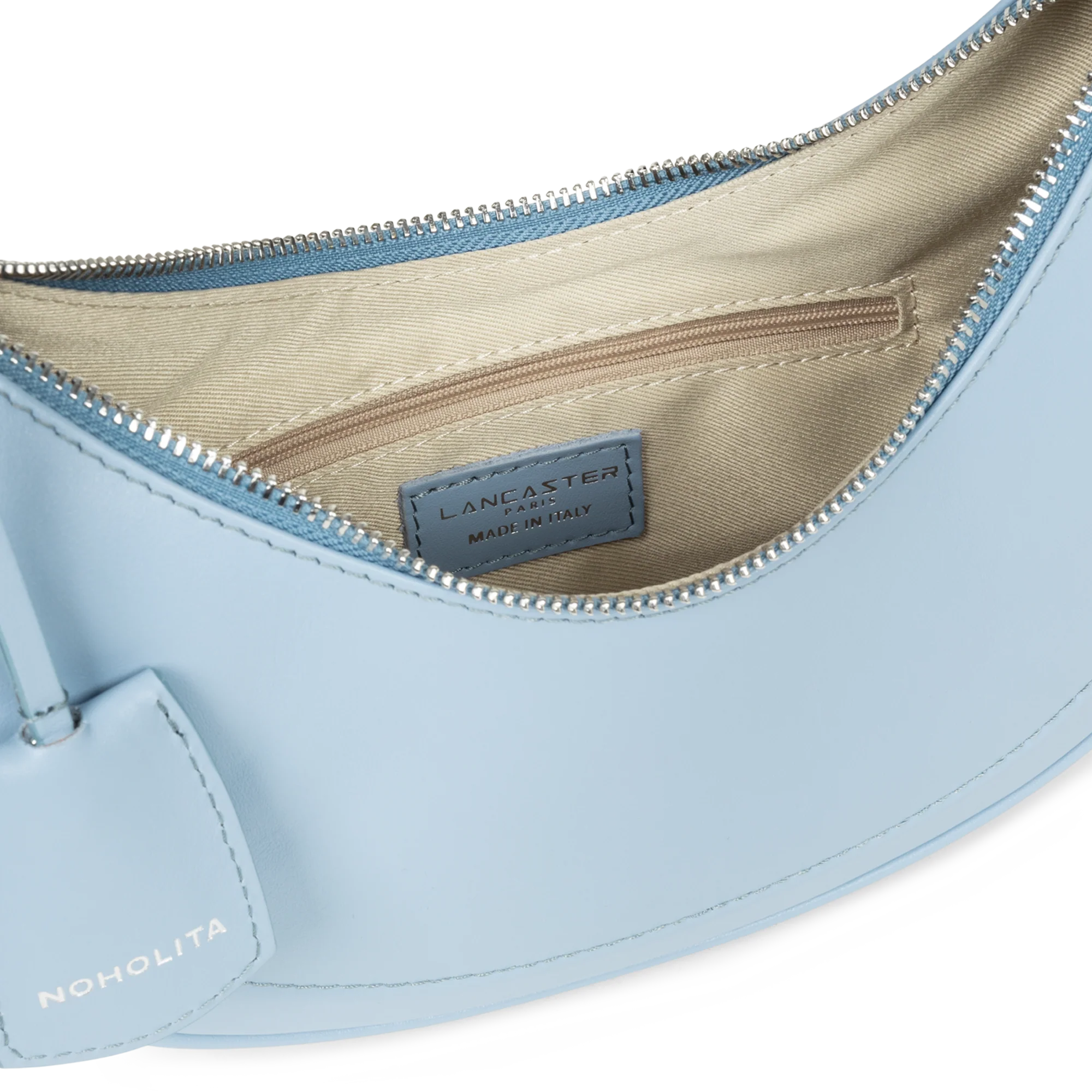 Sac hobo - Noholita Day - Image 31