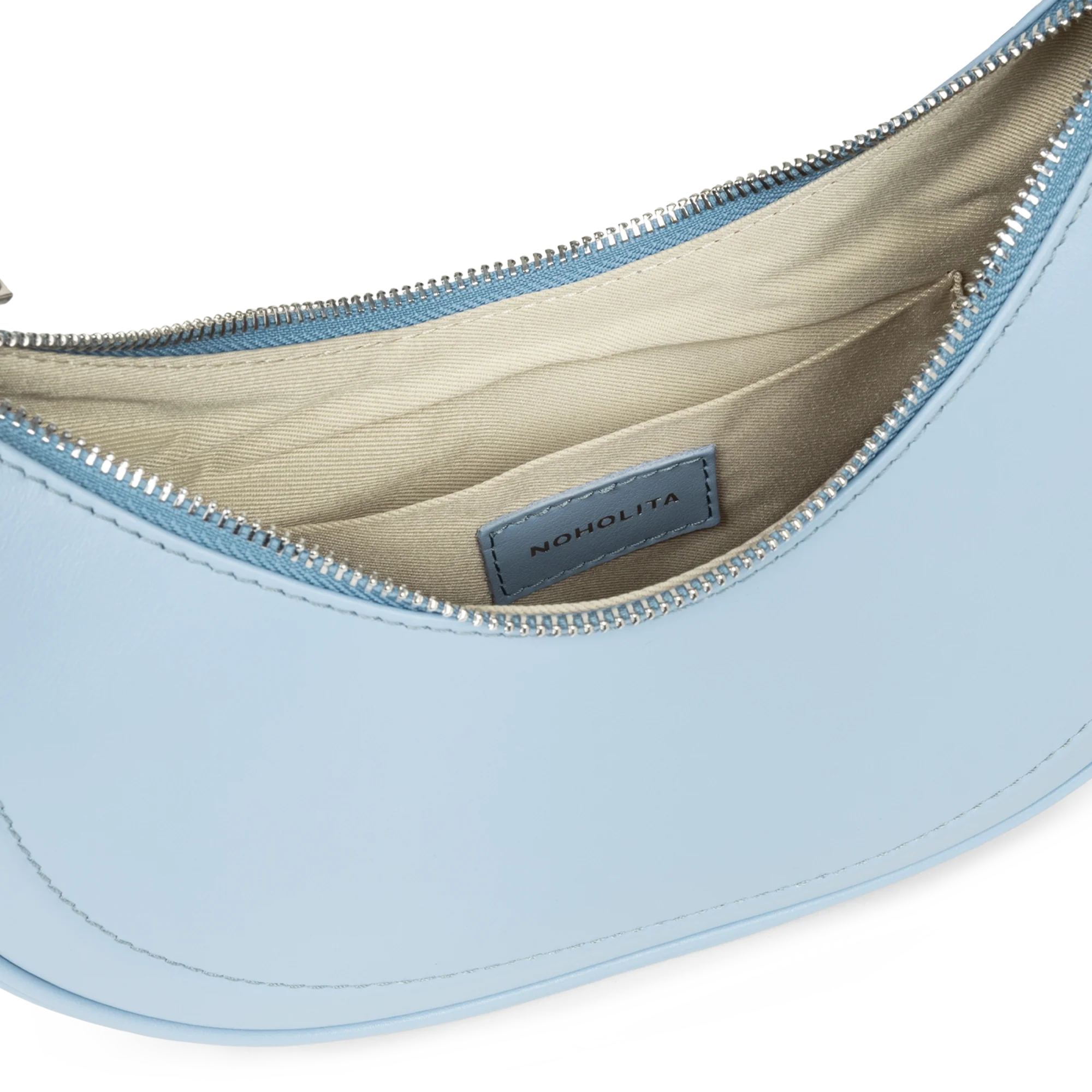 Sac hobo - Noholita Day - Image 32