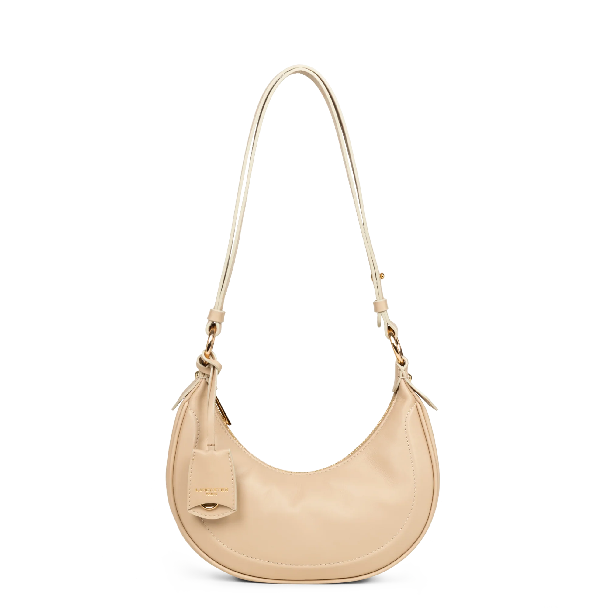 Sac hobo - Noholita Day - Image 33