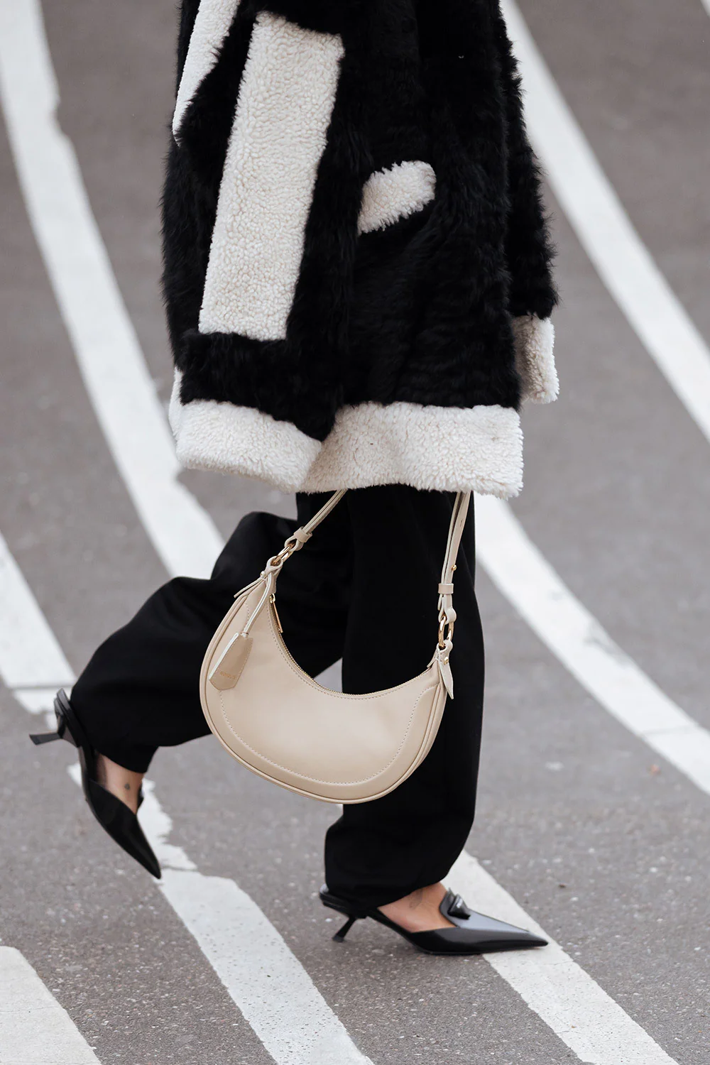 Sac hobo - Noholita Day - Image 34